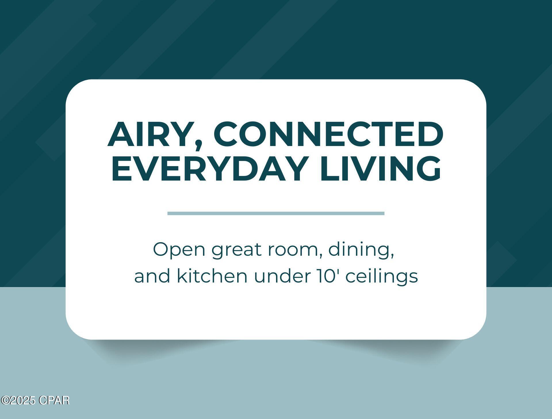 Breakfast Point - Residential