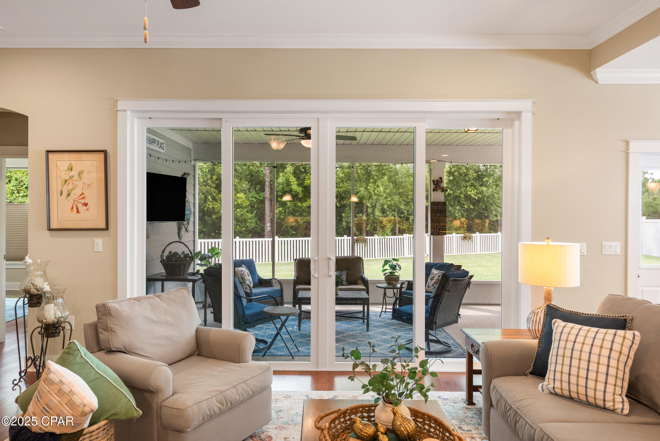 Breakfast Point - Residential