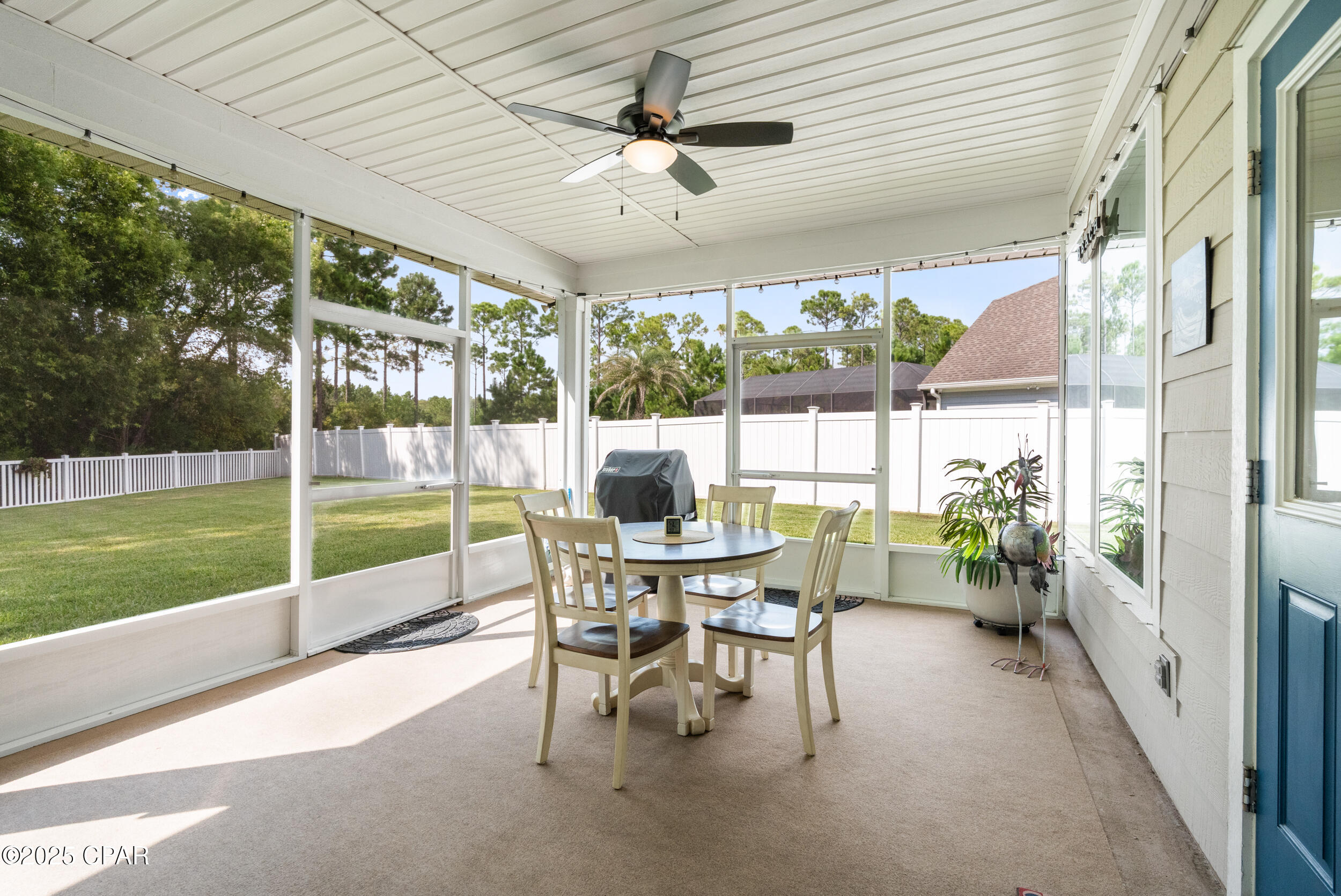 Breakfast Point - Residential