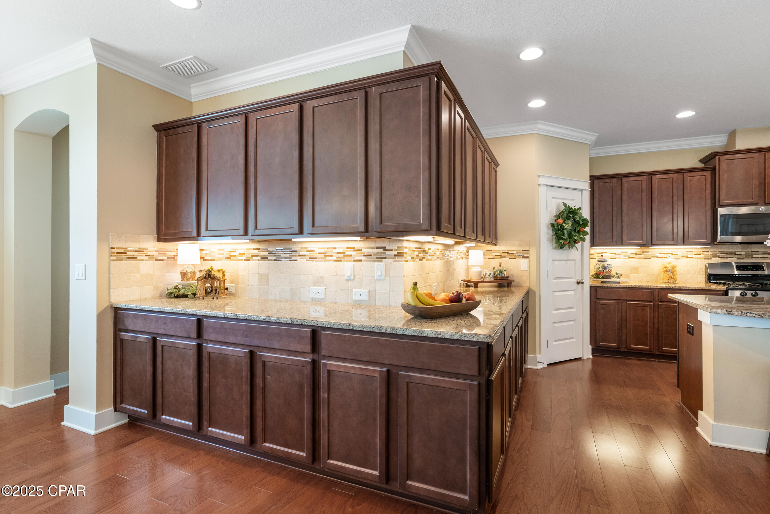 Breakfast Point - Residential