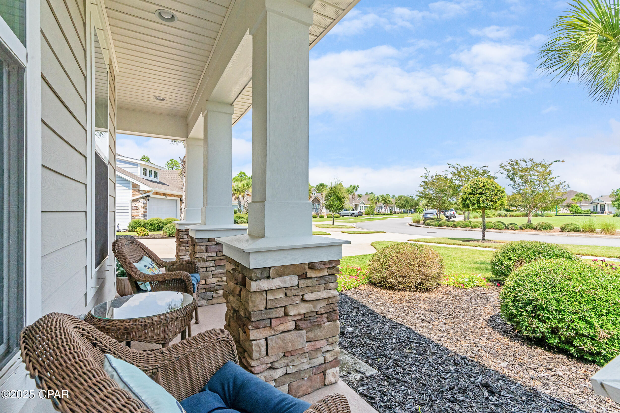 Breakfast Point - Residential