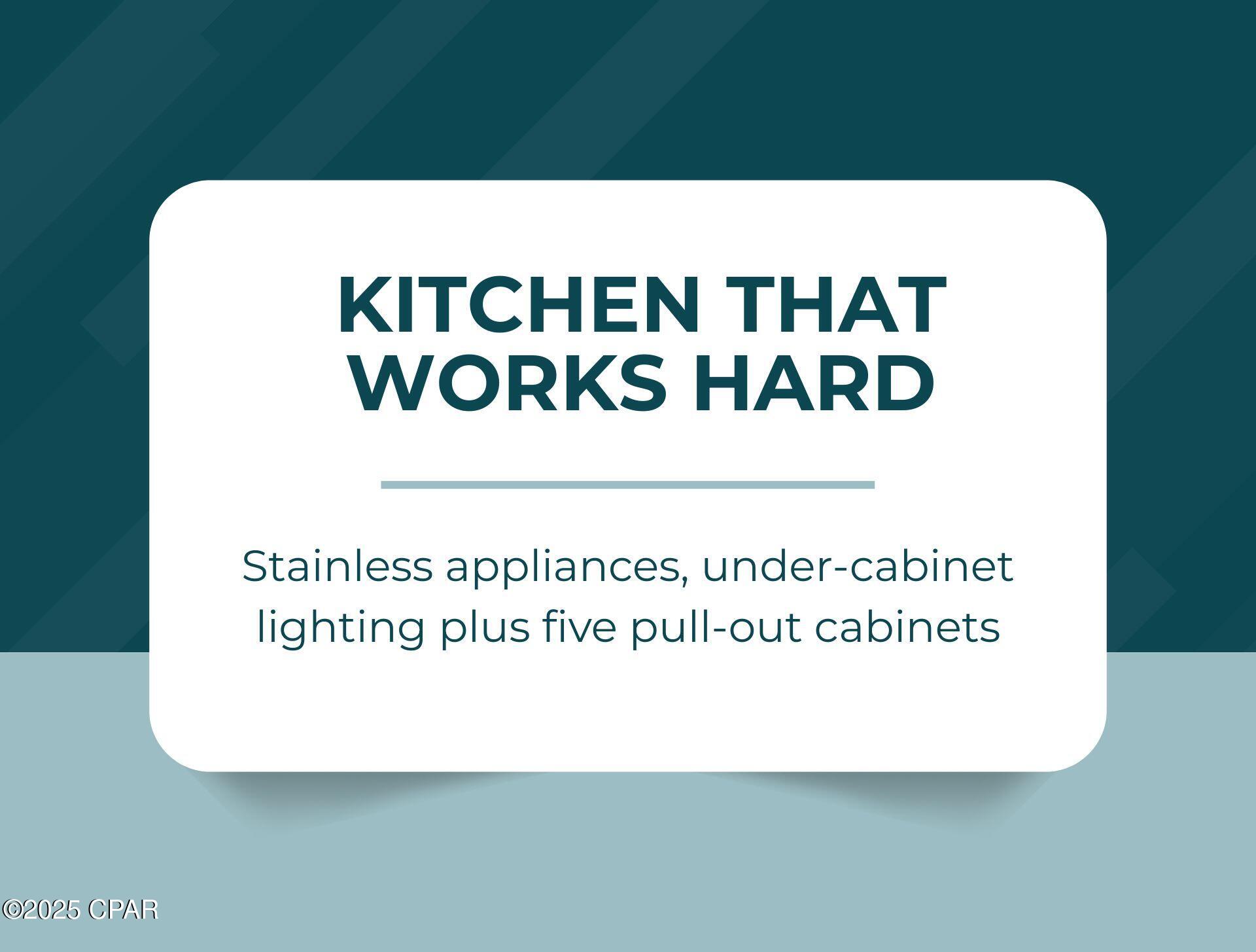 Breakfast Point - Residential