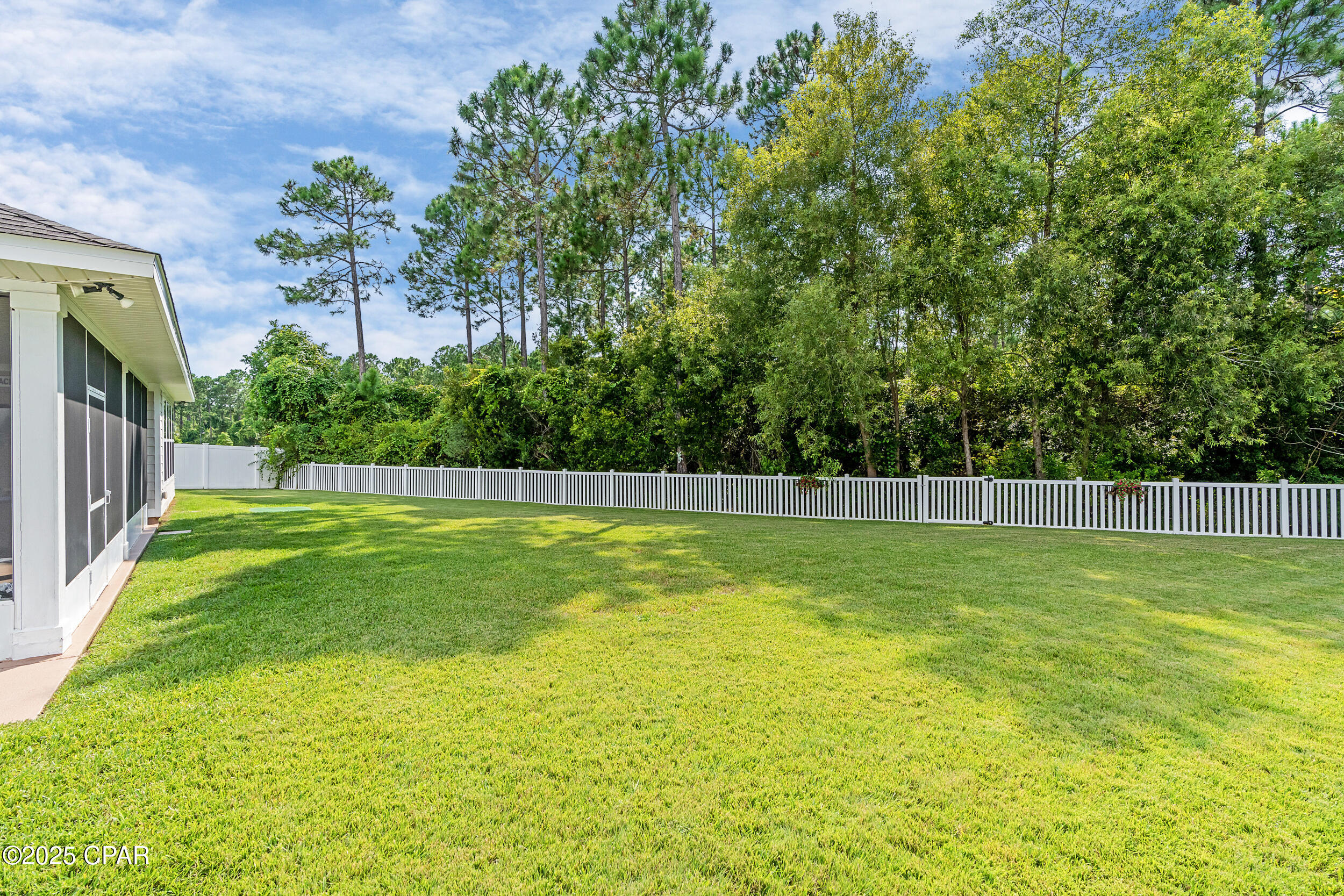 Breakfast Point - Residential