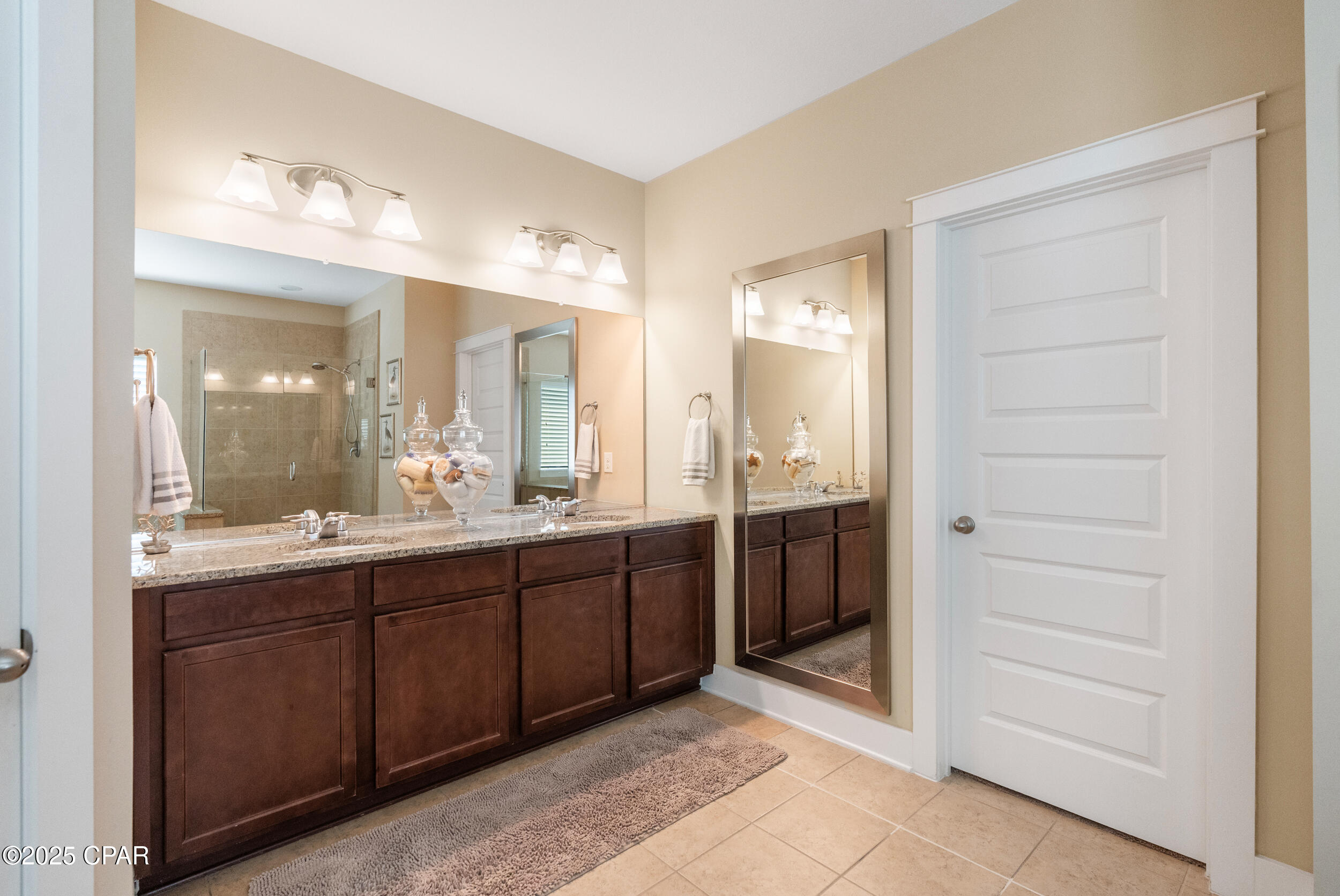 Breakfast Point - Residential