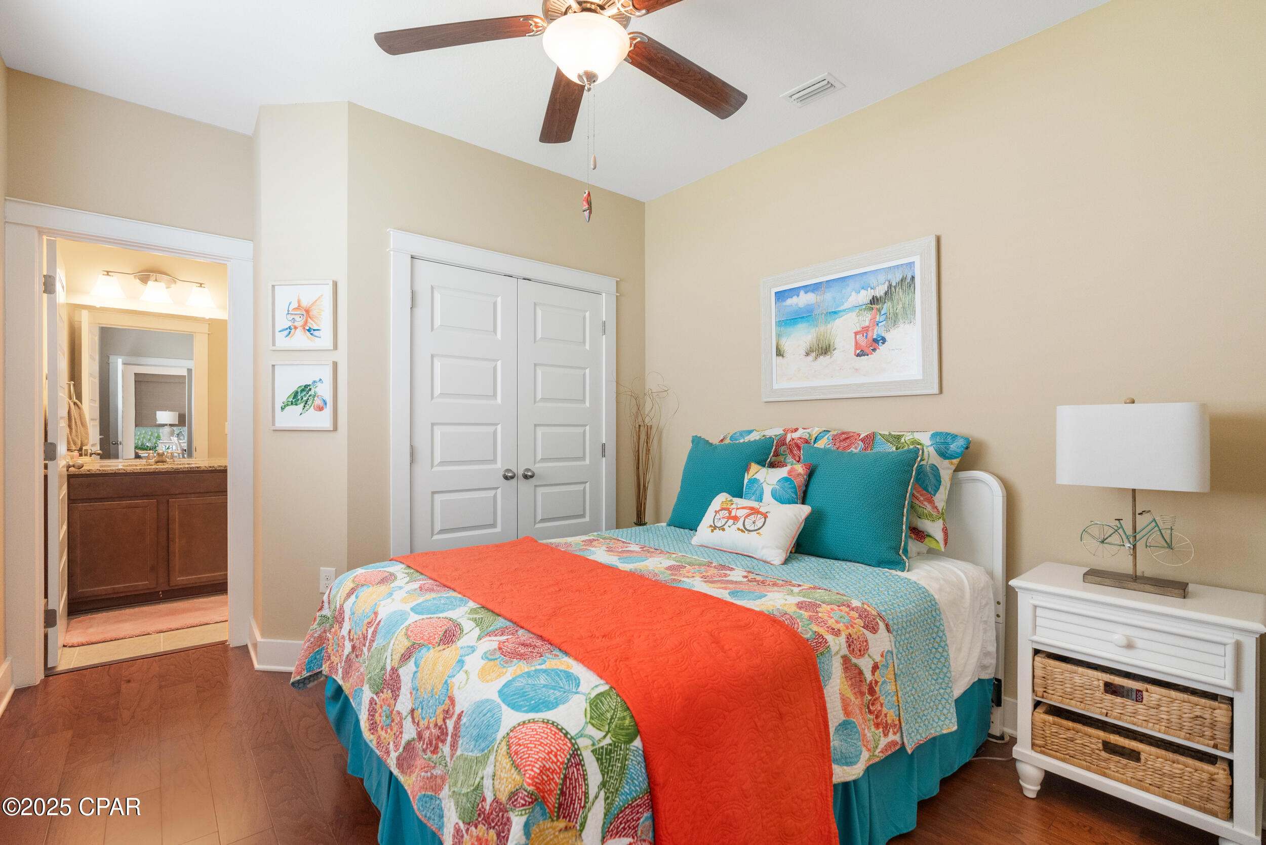 Breakfast Point - Residential