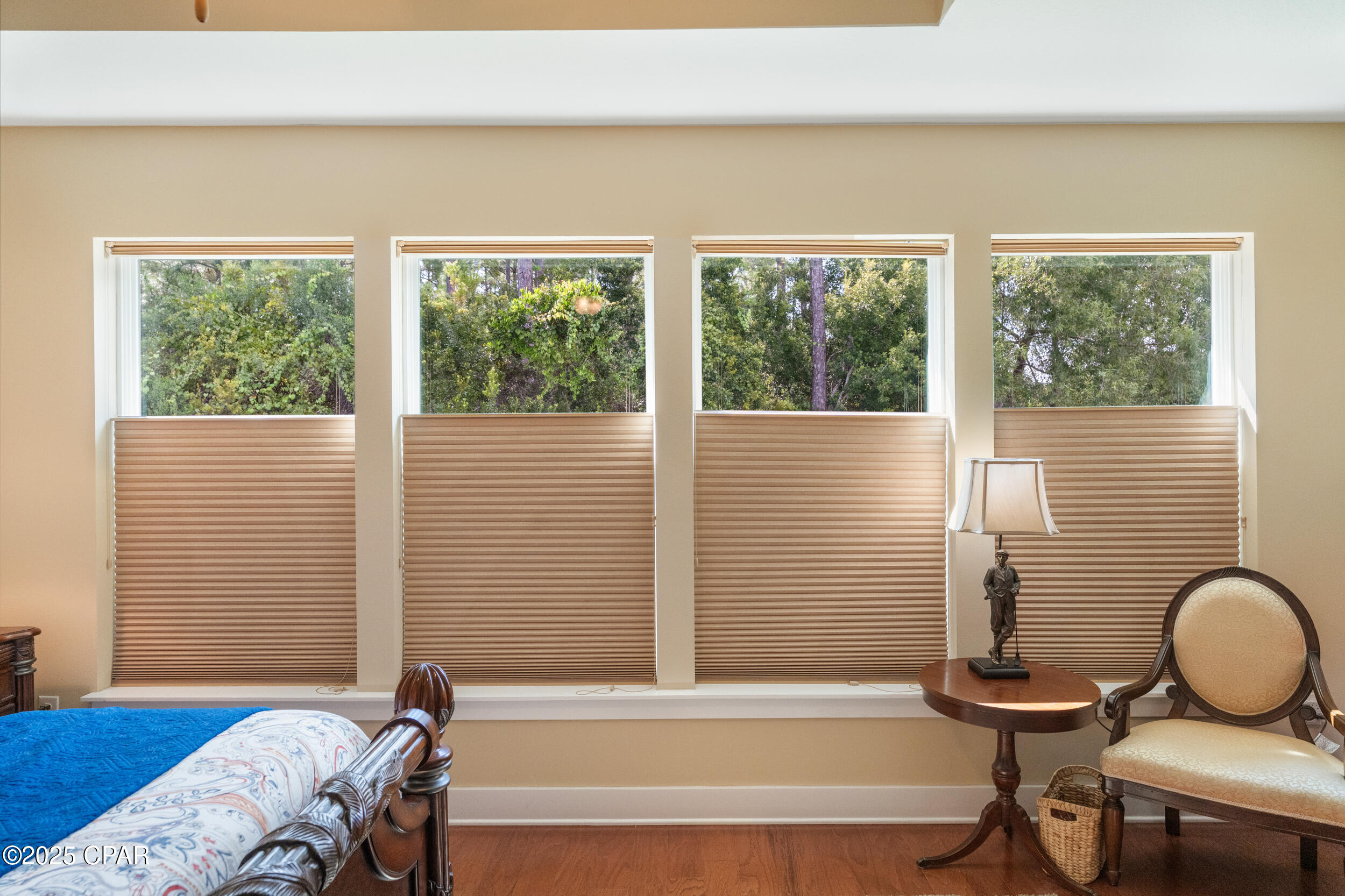 Breakfast Point - Residential