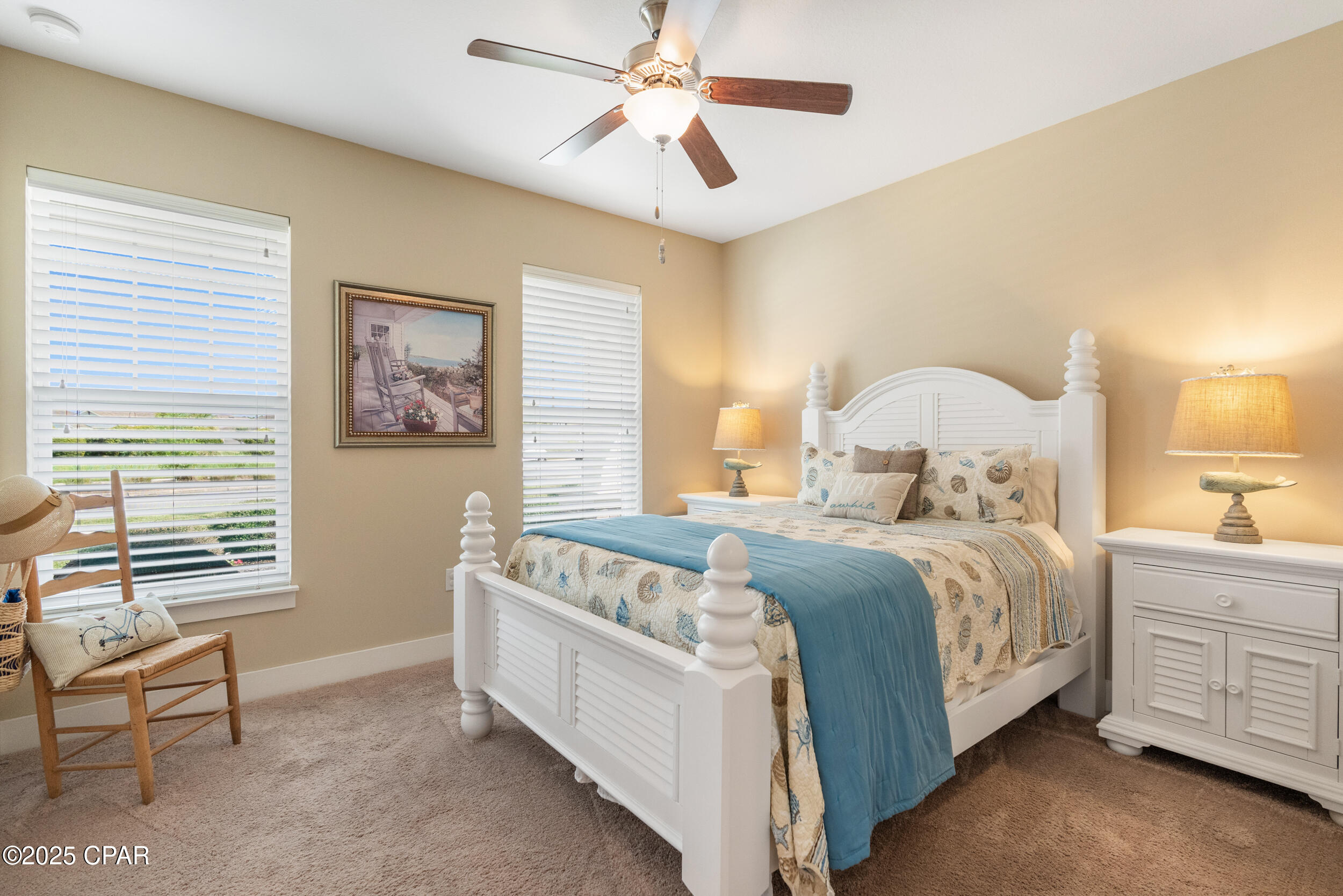 Breakfast Point - Residential