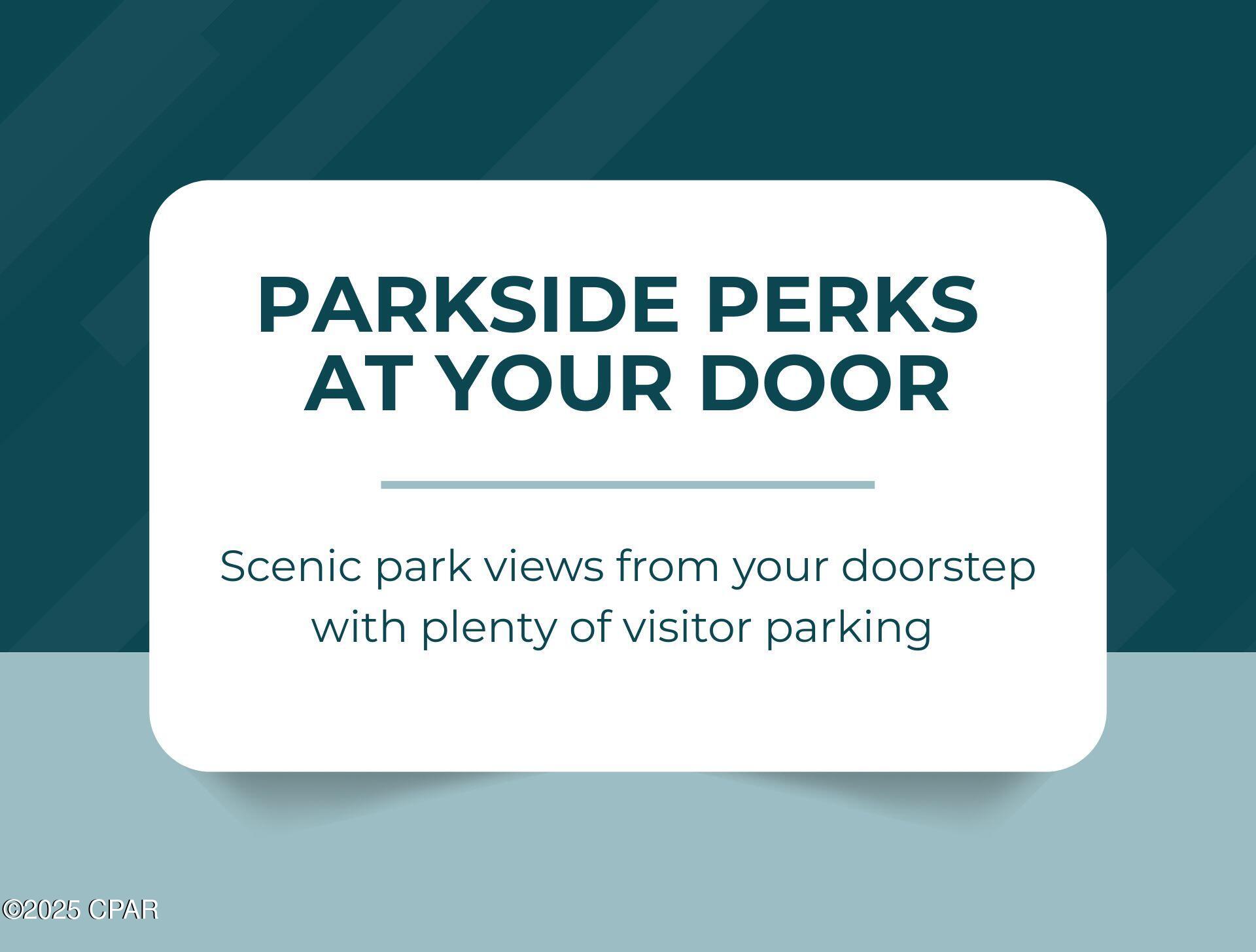 Breakfast Point - Residential