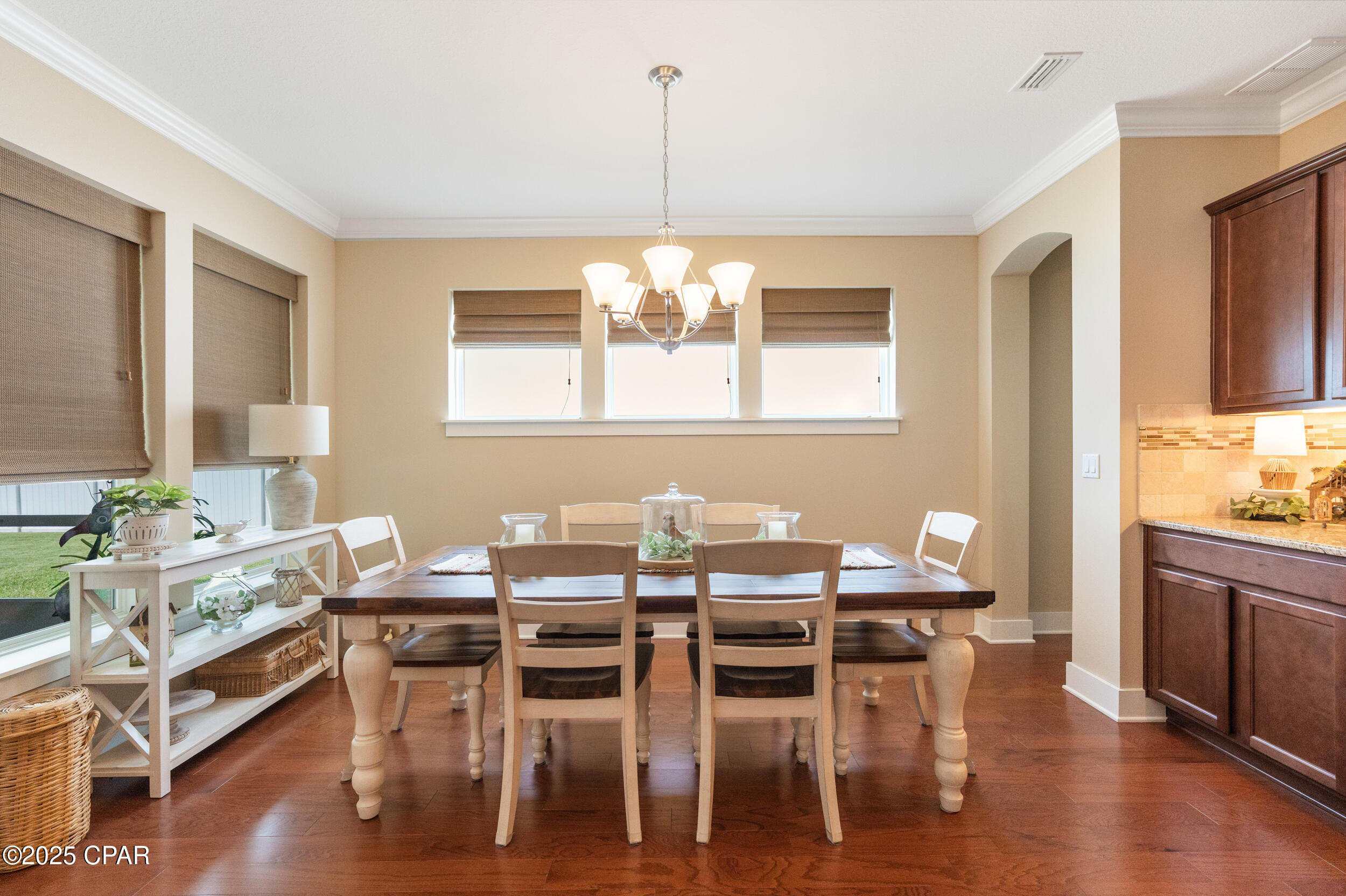 Breakfast Point - Residential