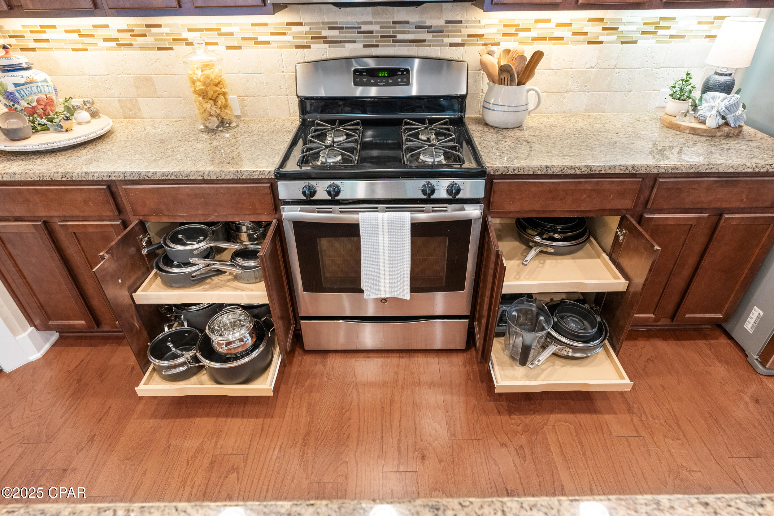 Breakfast Point - Residential