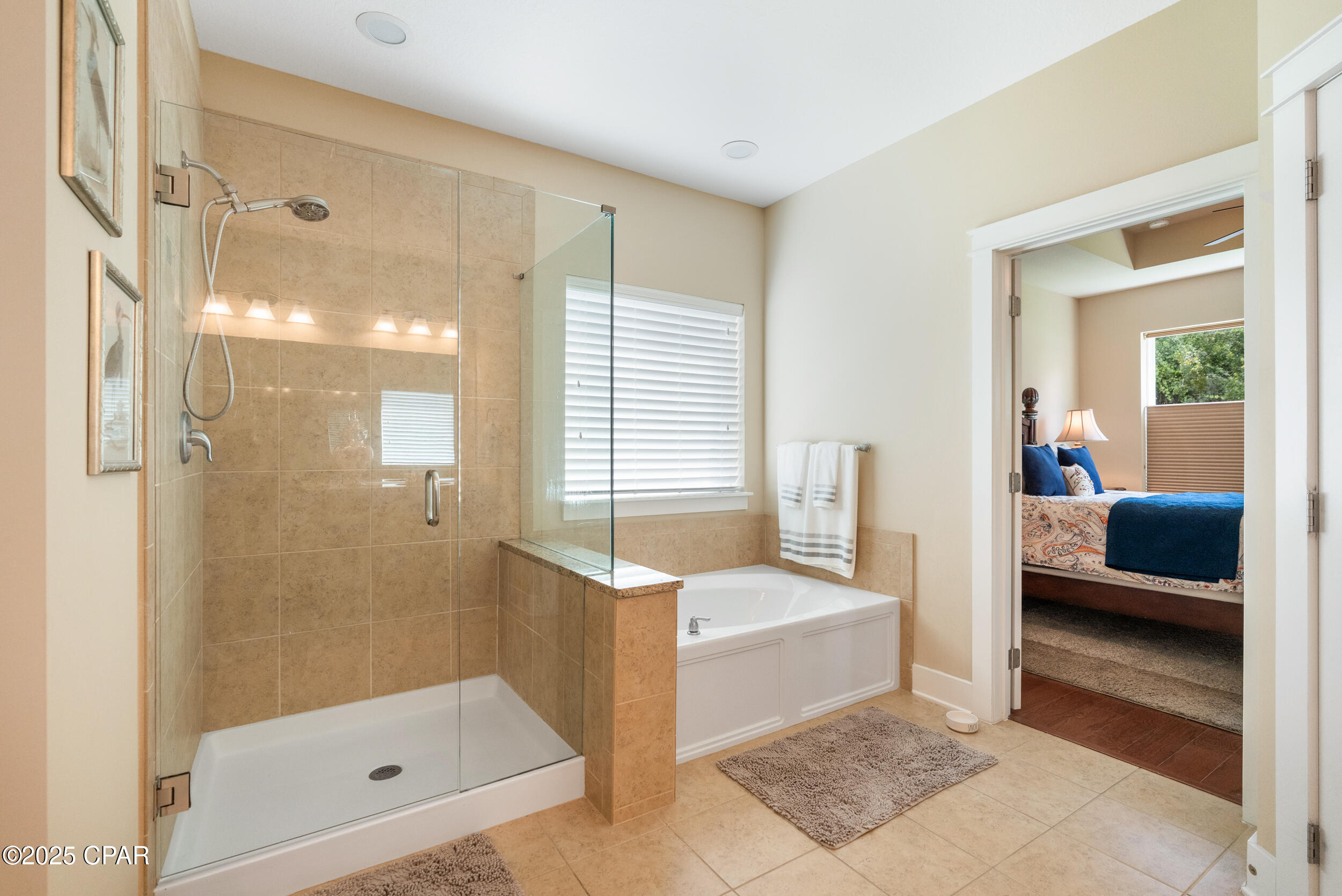 Breakfast Point - Residential