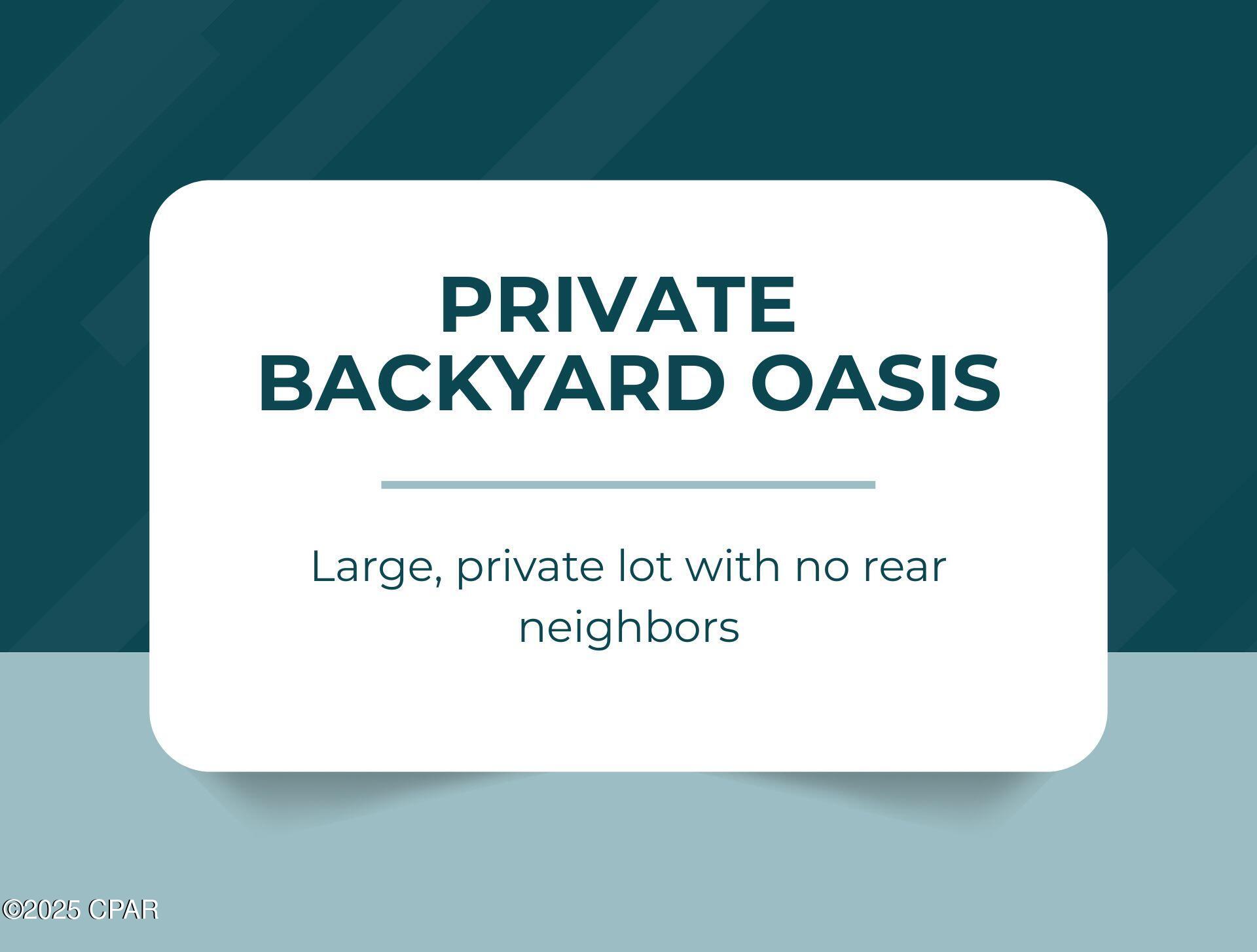 Breakfast Point - Residential