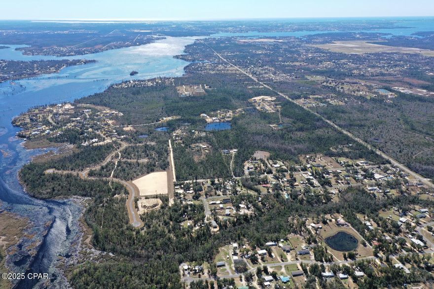 Welcome to Cedar Creek at Deerpoint Lake. This community is tucked away in a natural setting boasting the large pavilion for picnics or parties, an outdoor catering kitchen and a large pool next to the playground with updated play equipment. There is a nicely decorated clubhouse for your private gatherings, events or roasting marshmallows over the open firepit out back. Interior lots start at $67500 creek front lots start at $149,500. Bring your own builder or ask for information on some of the creative builders who have already built in the community. Don't forget to check out the community creek house and pool house!