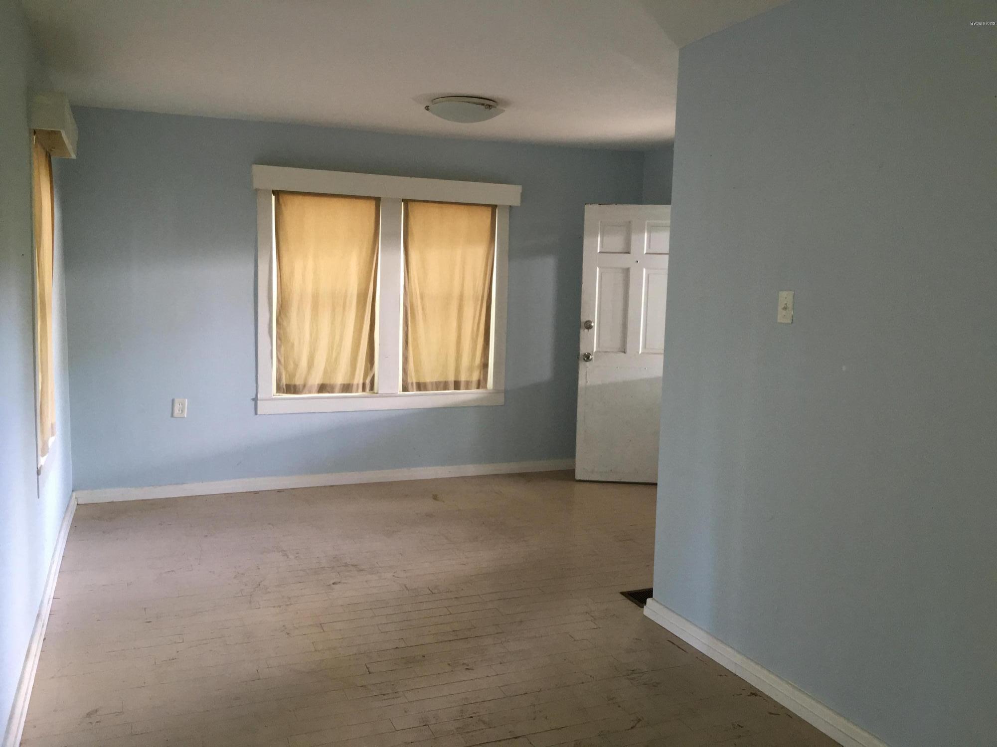 Welch Add - Residential