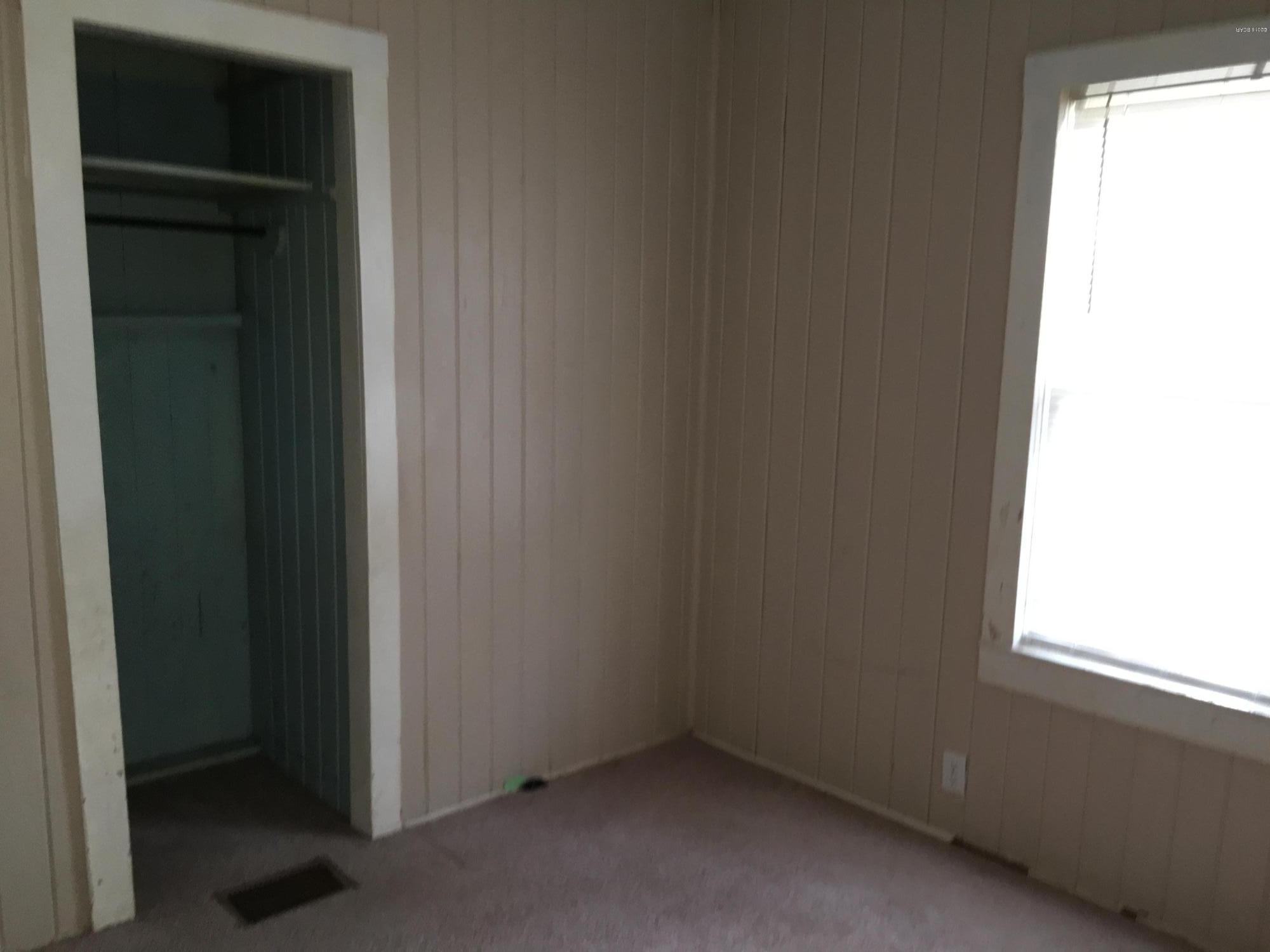 Welch Add - Residential