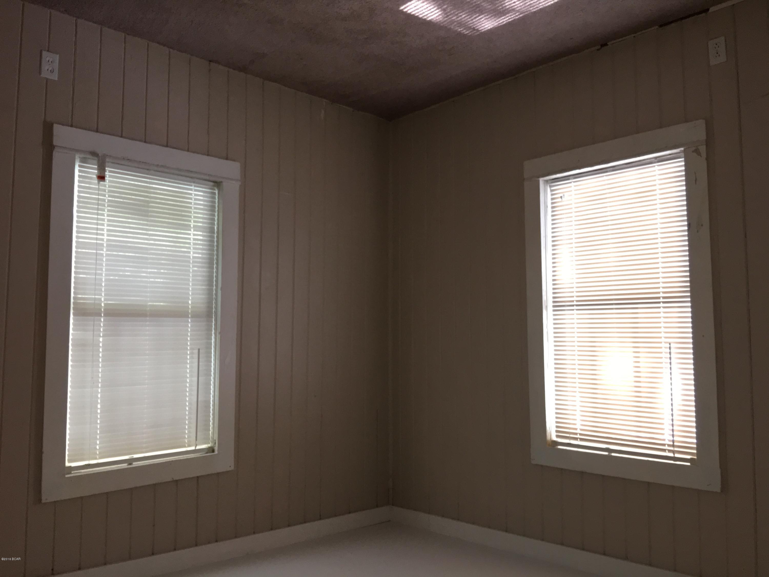 Welch Add - Residential