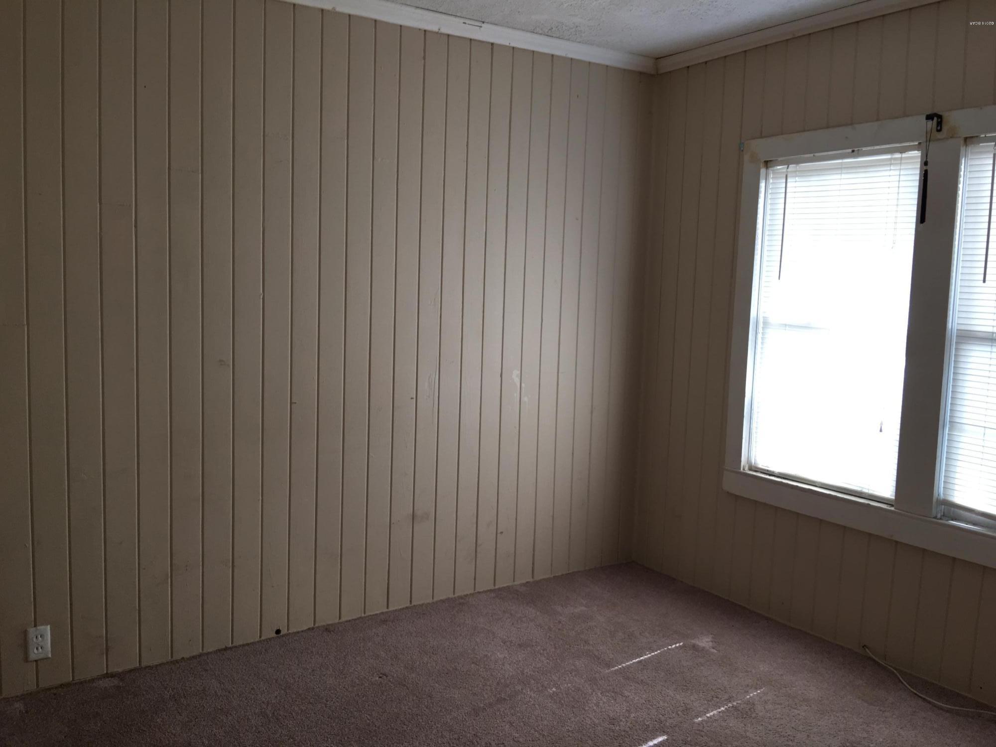 Welch Add - Residential