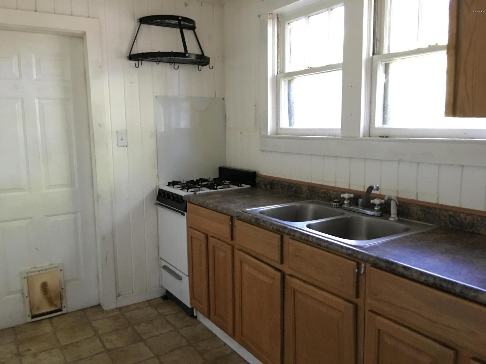 Welch Add - Residential