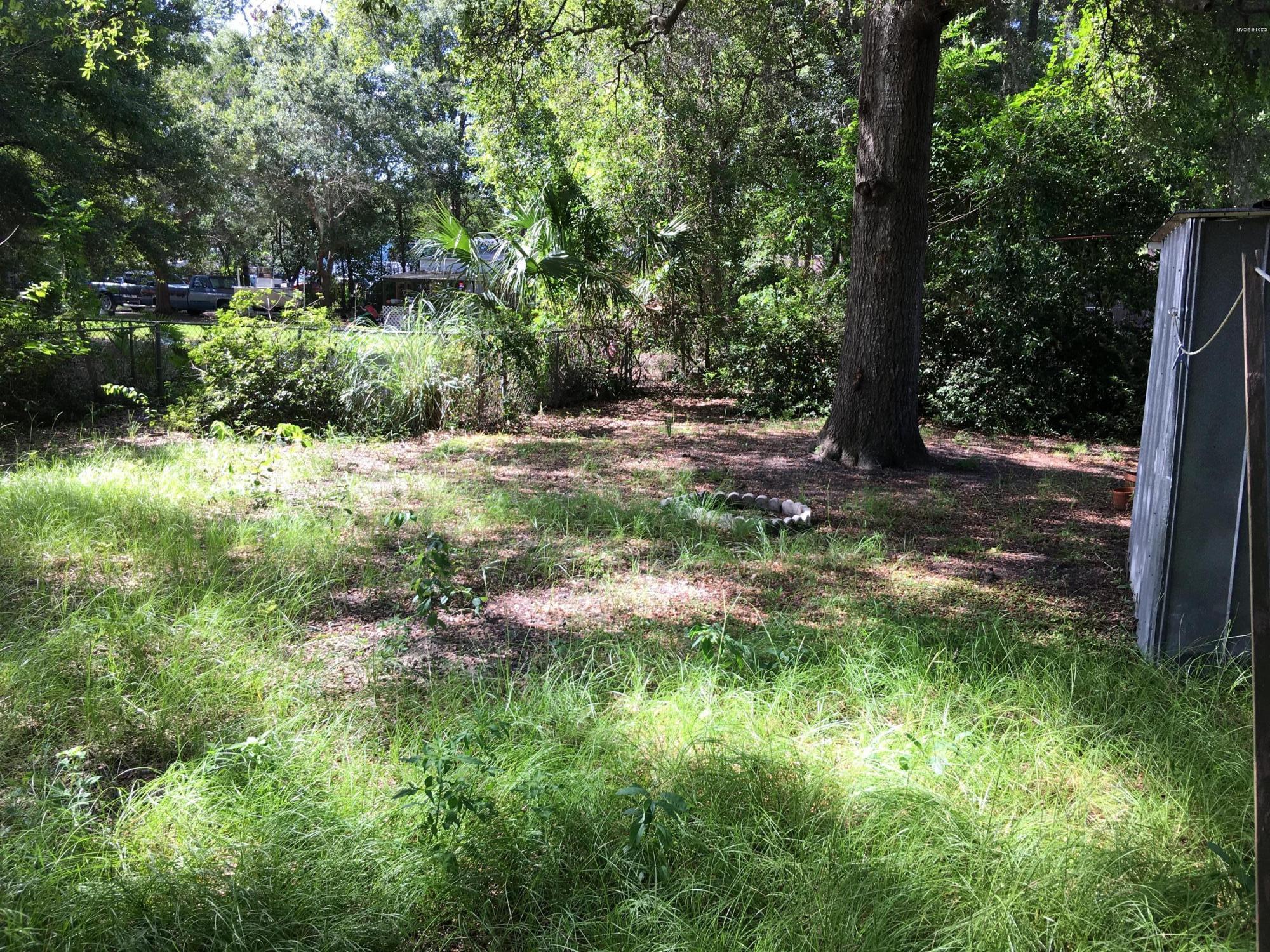 Welch Add - Residential