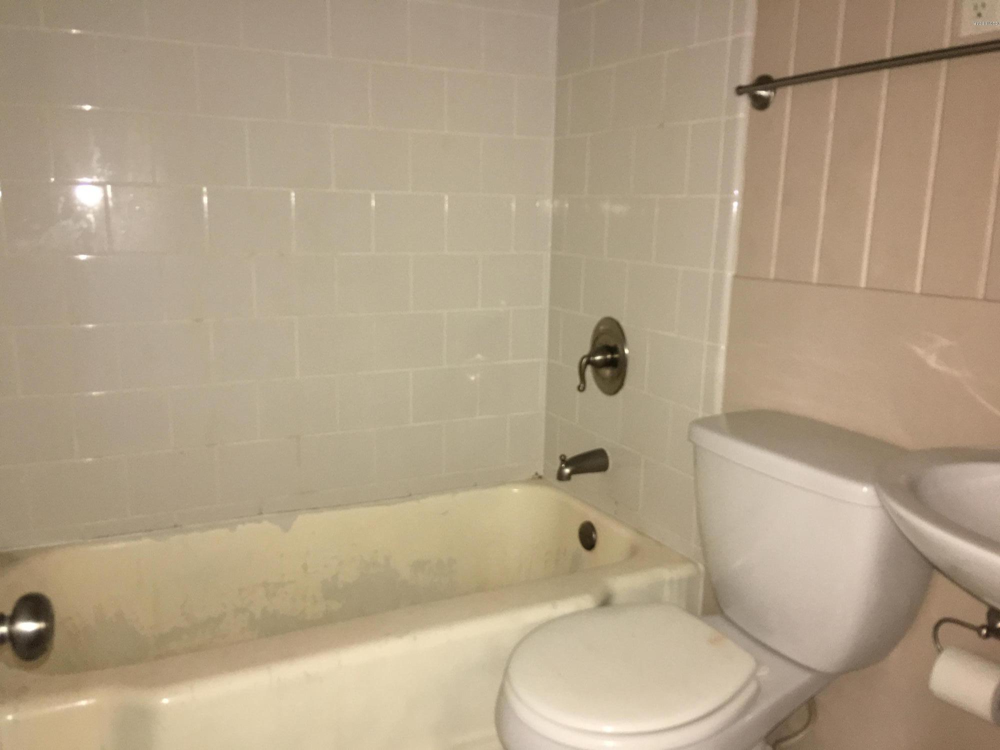 Welch Add - Residential