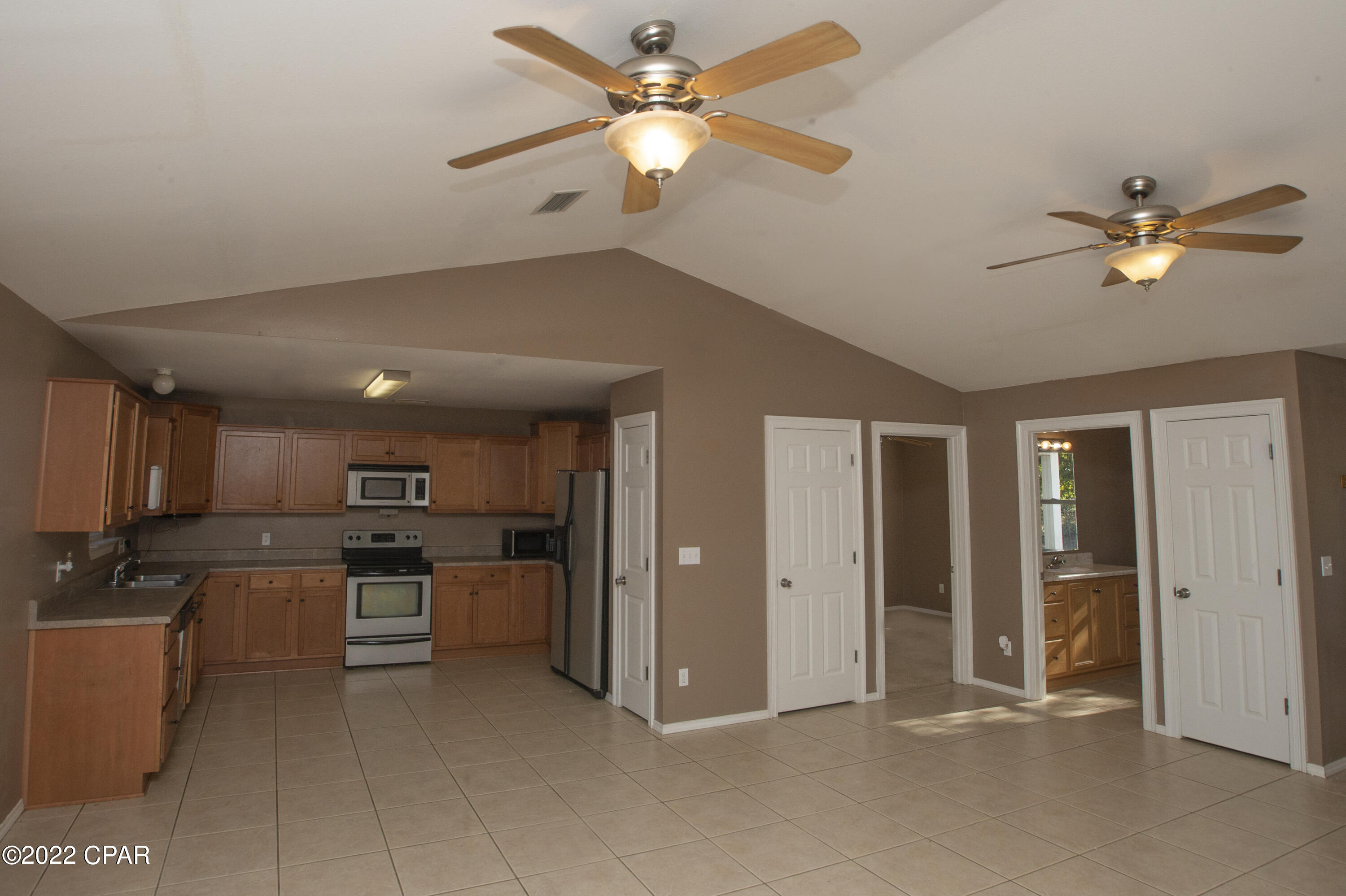 Sunny Hills Unit 2 - Residential