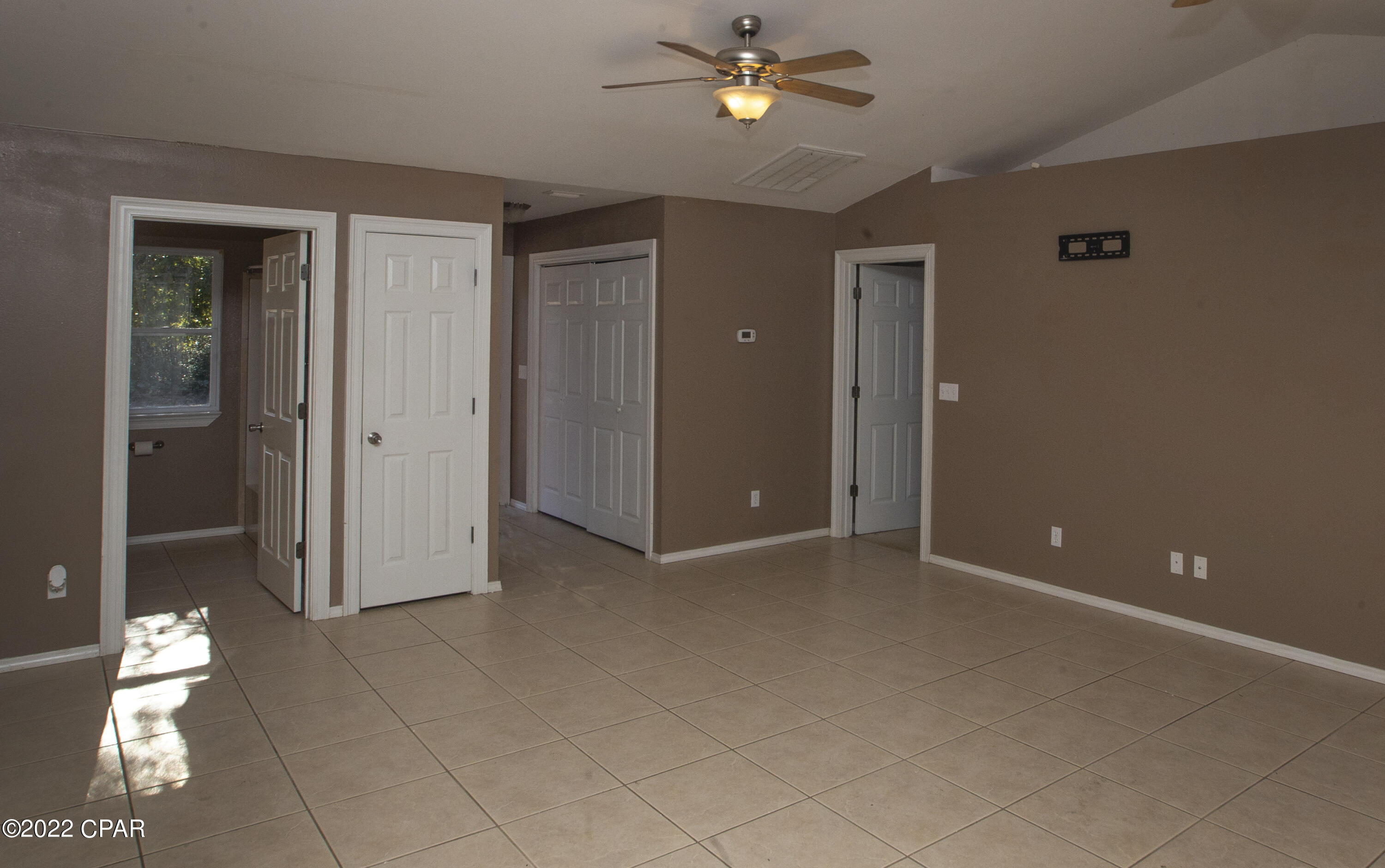 Sunny Hills Unit 2 - Residential