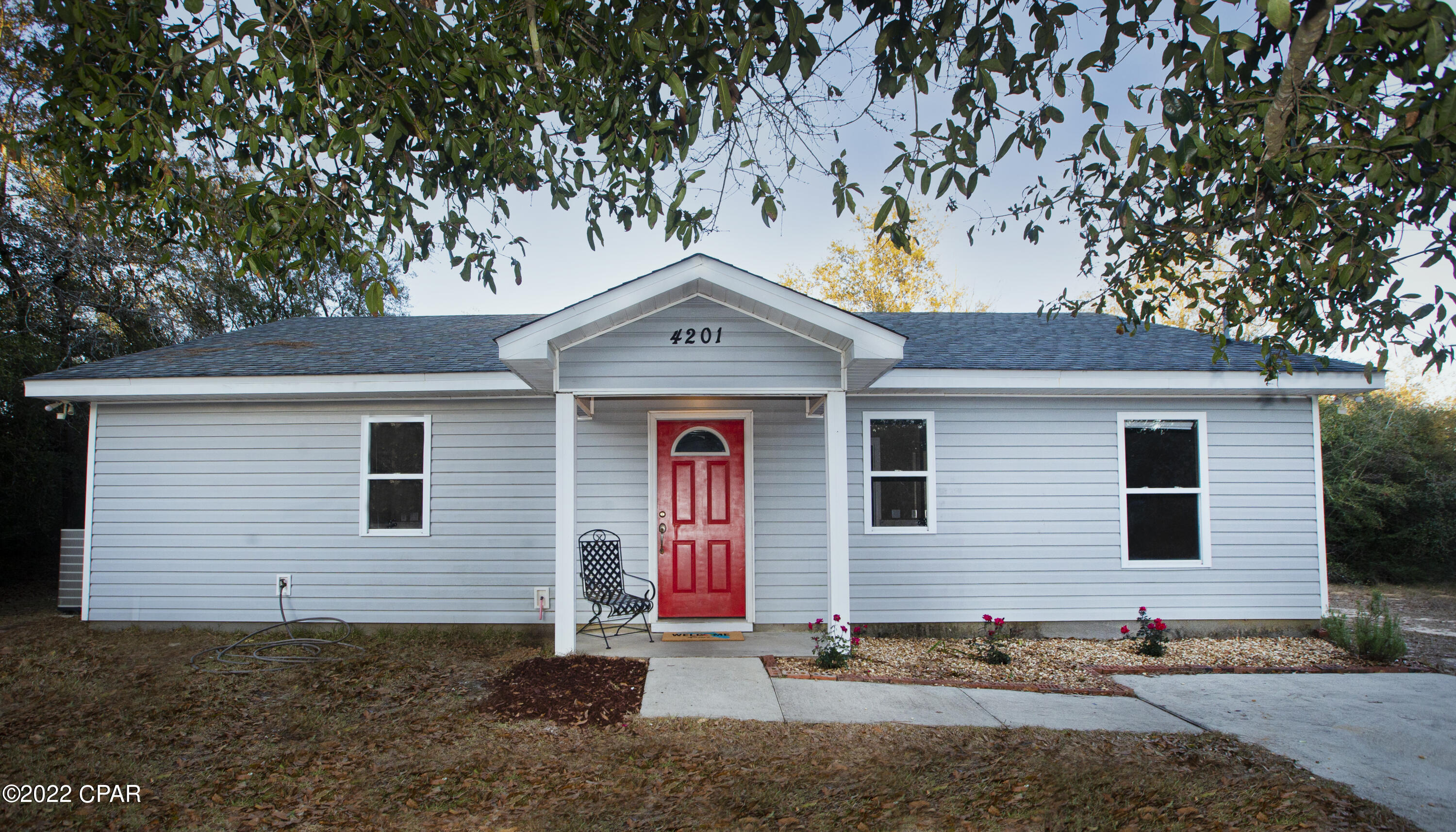 Sunny Hills Unit 2 - Residential