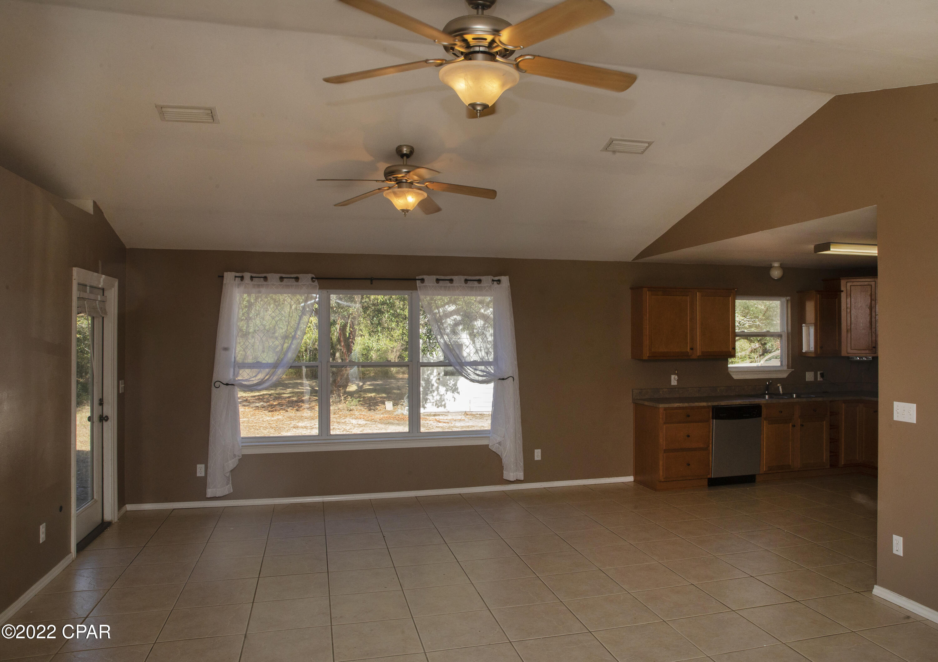 Sunny Hills Unit 2 - Residential