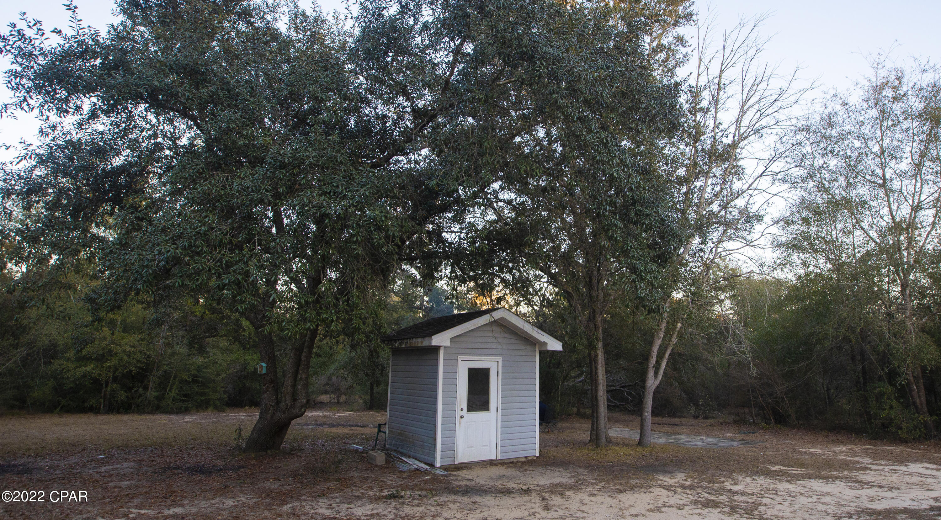 Sunny Hills Unit 2 - Residential