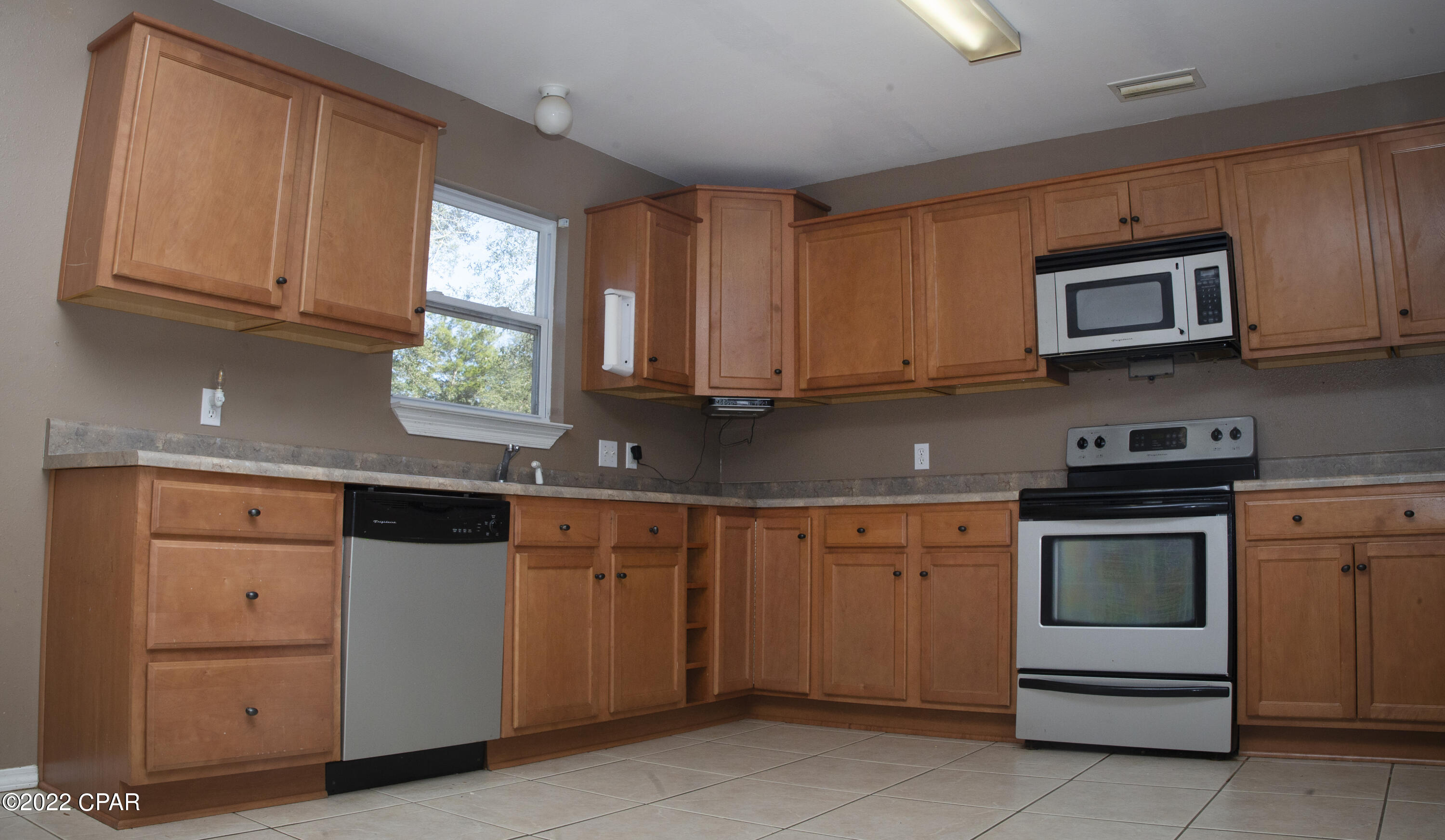 Sunny Hills Unit 2 - Residential