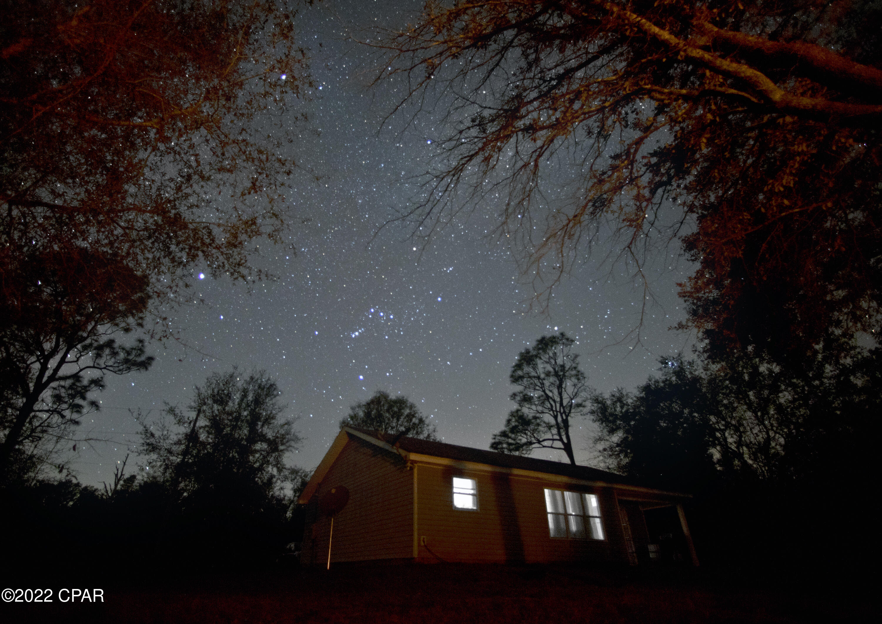 Sunny Hills Unit 2 - Residential