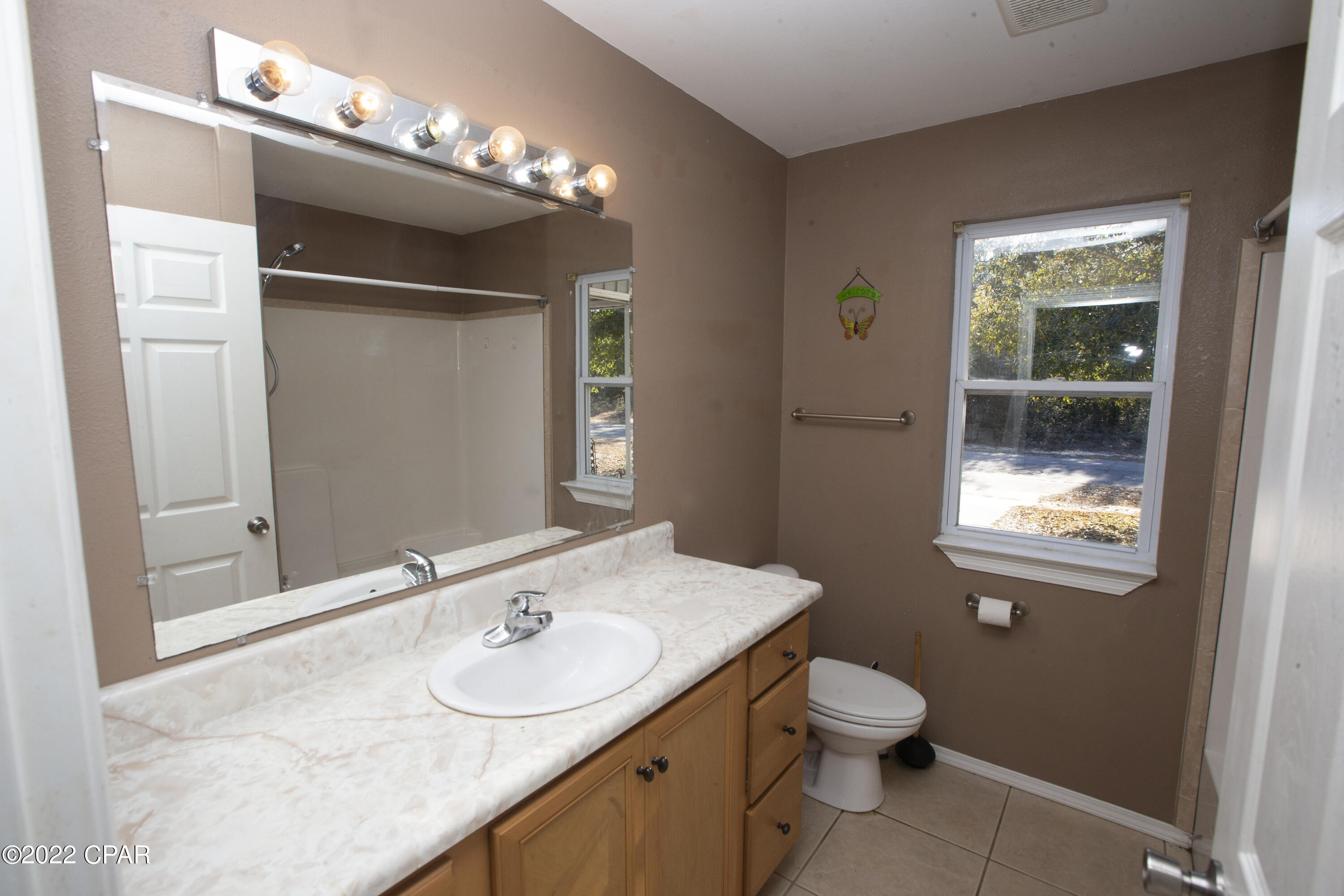 Sunny Hills Unit 2 - Residential