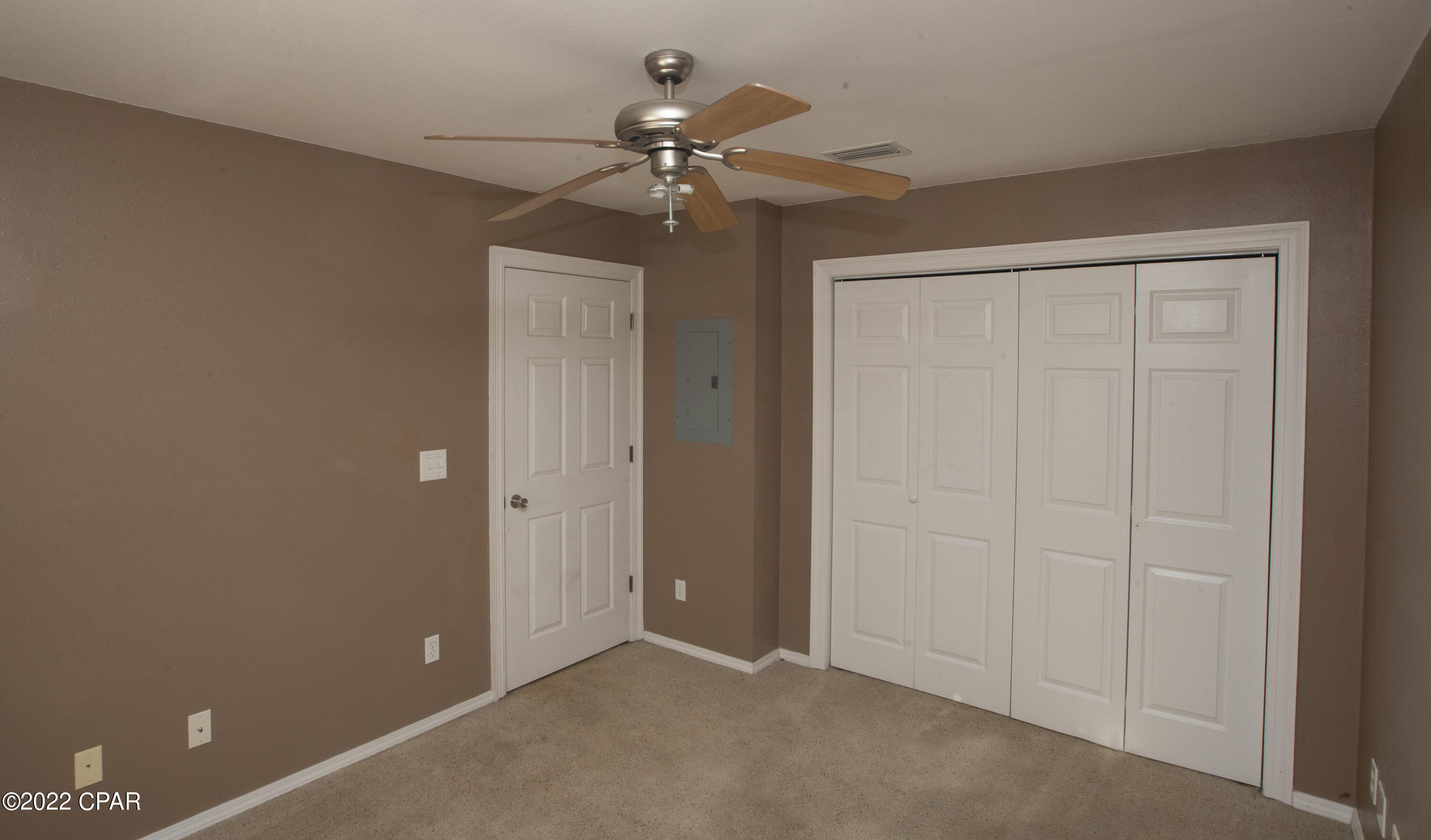 Sunny Hills Unit 2 - Residential