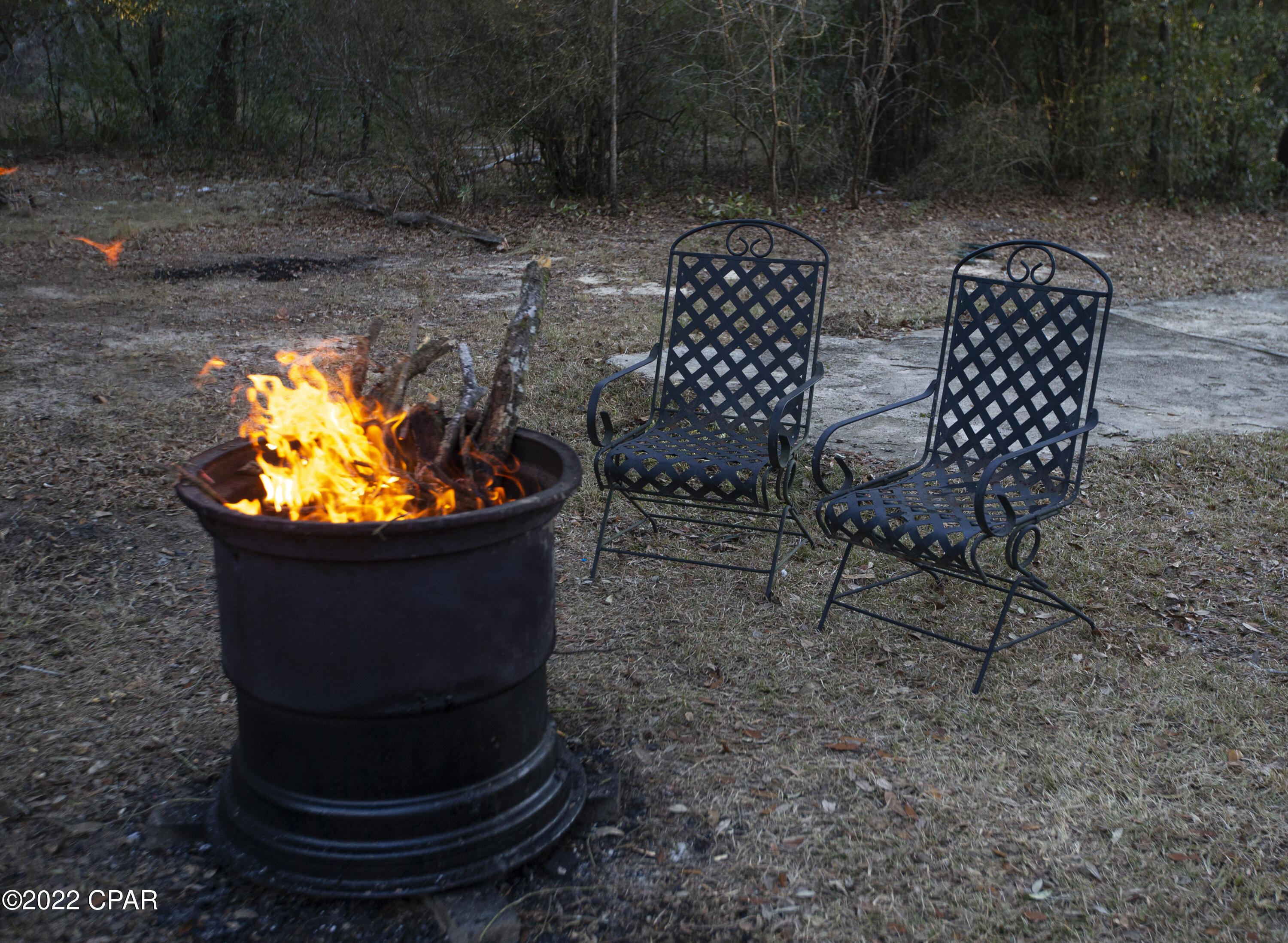 Sunny Hills Unit 2 - Residential