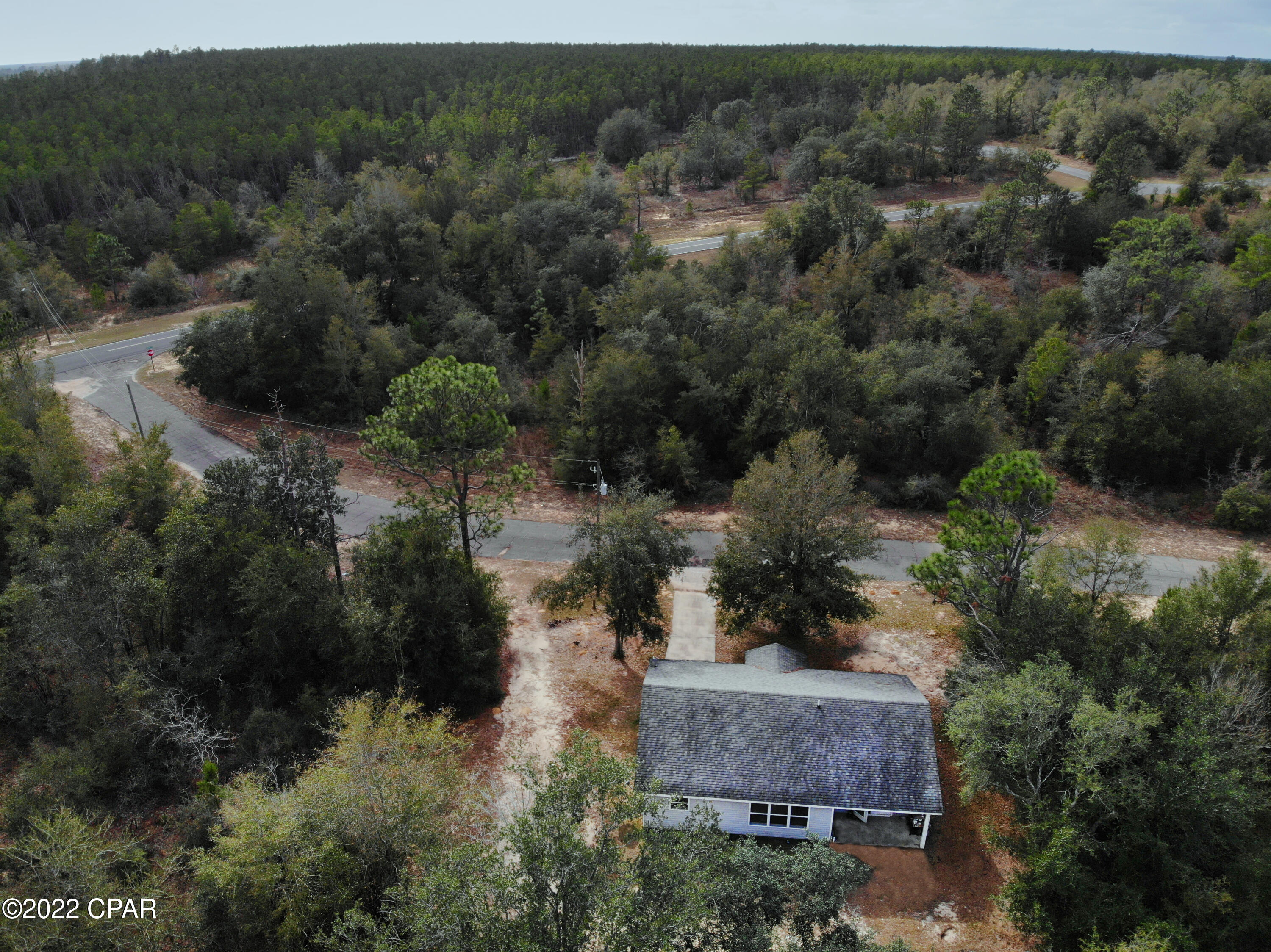 Sunny Hills Unit 2 - Residential