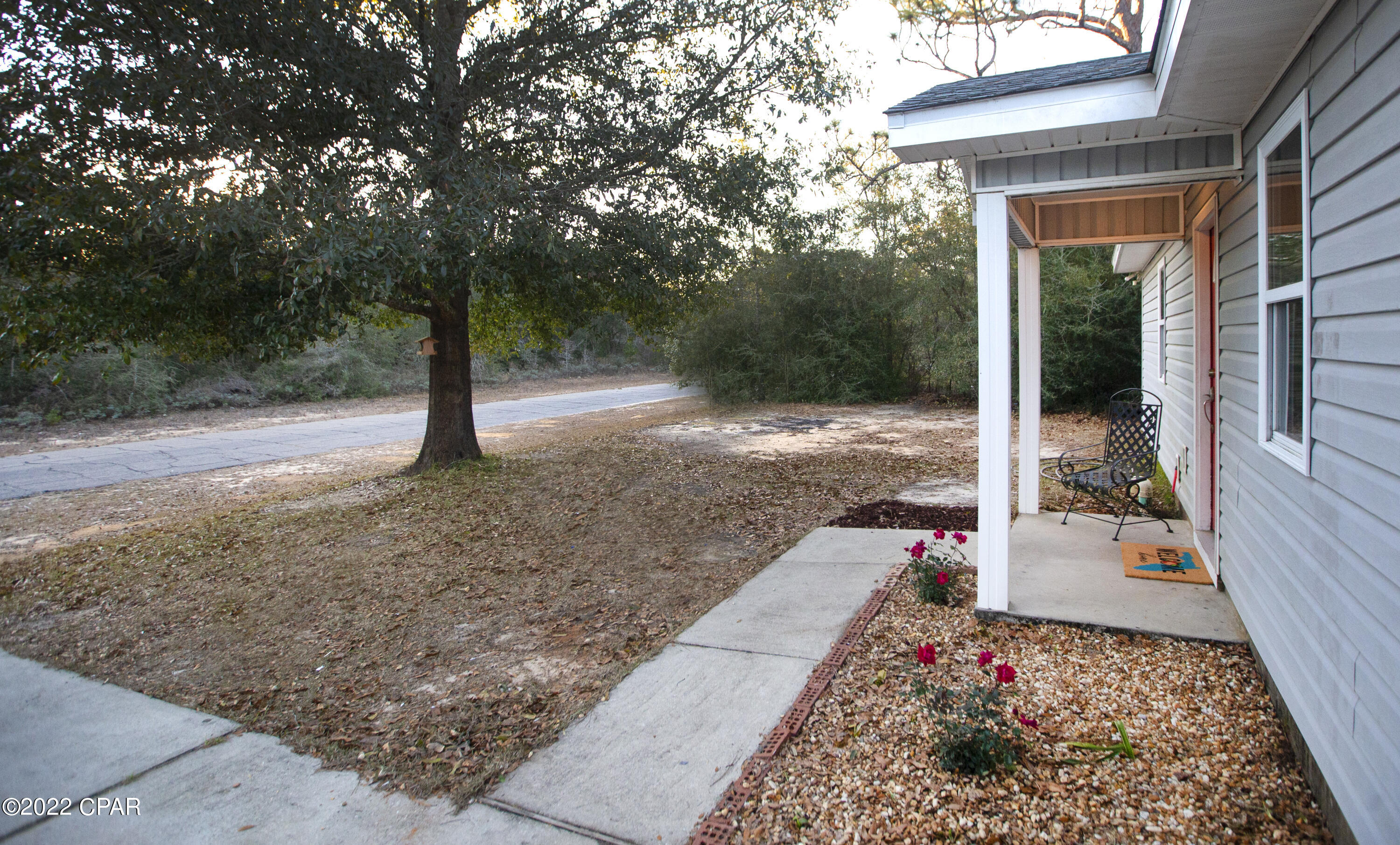 Sunny Hills Unit 2 - Residential