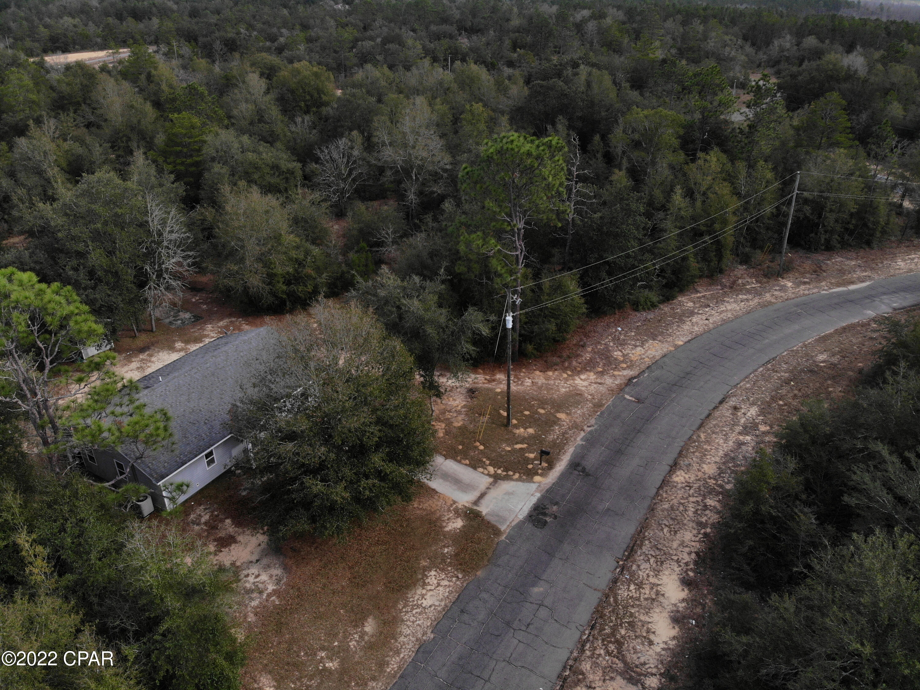 Sunny Hills Unit 2 - Residential