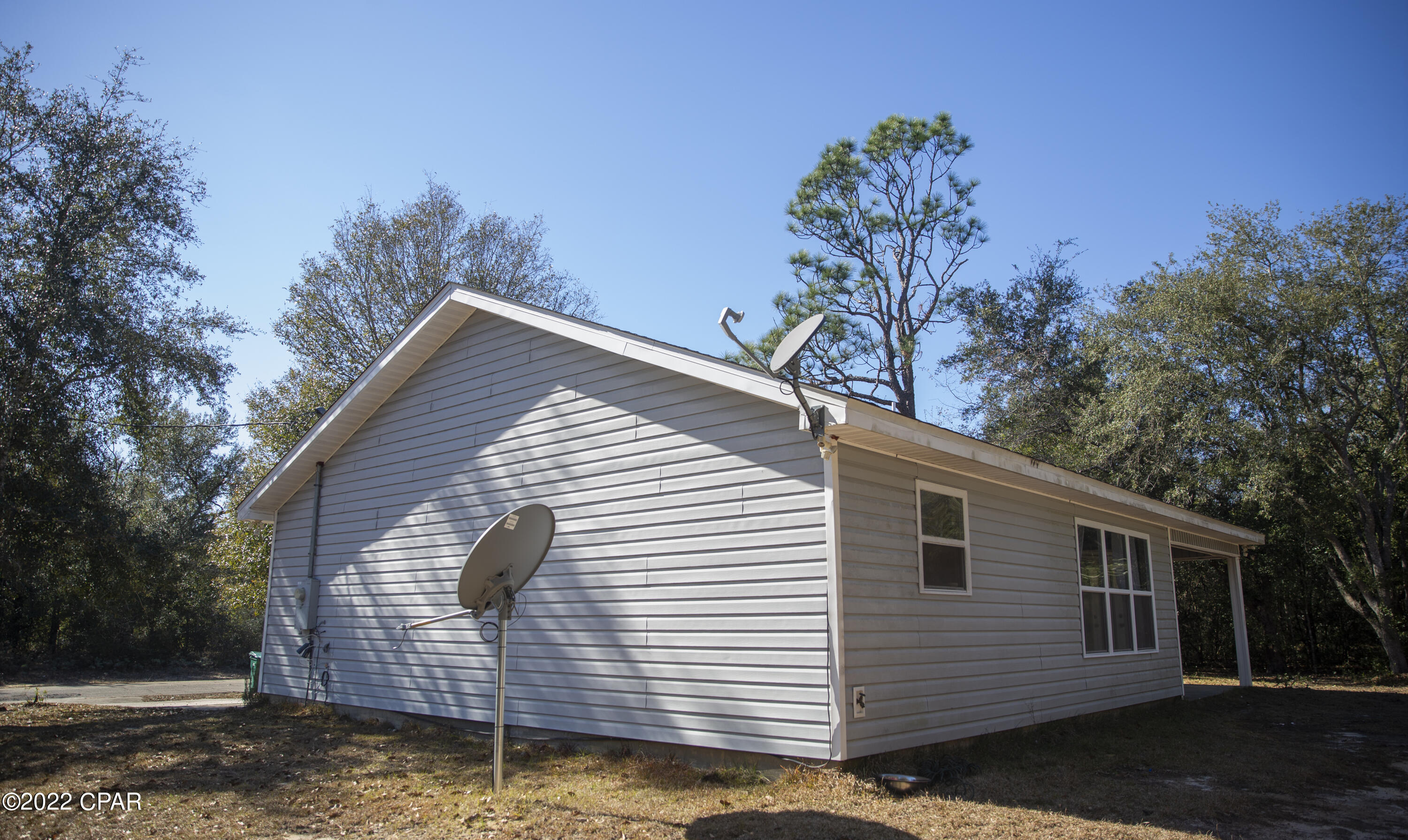 Sunny Hills Unit 2 - Residential