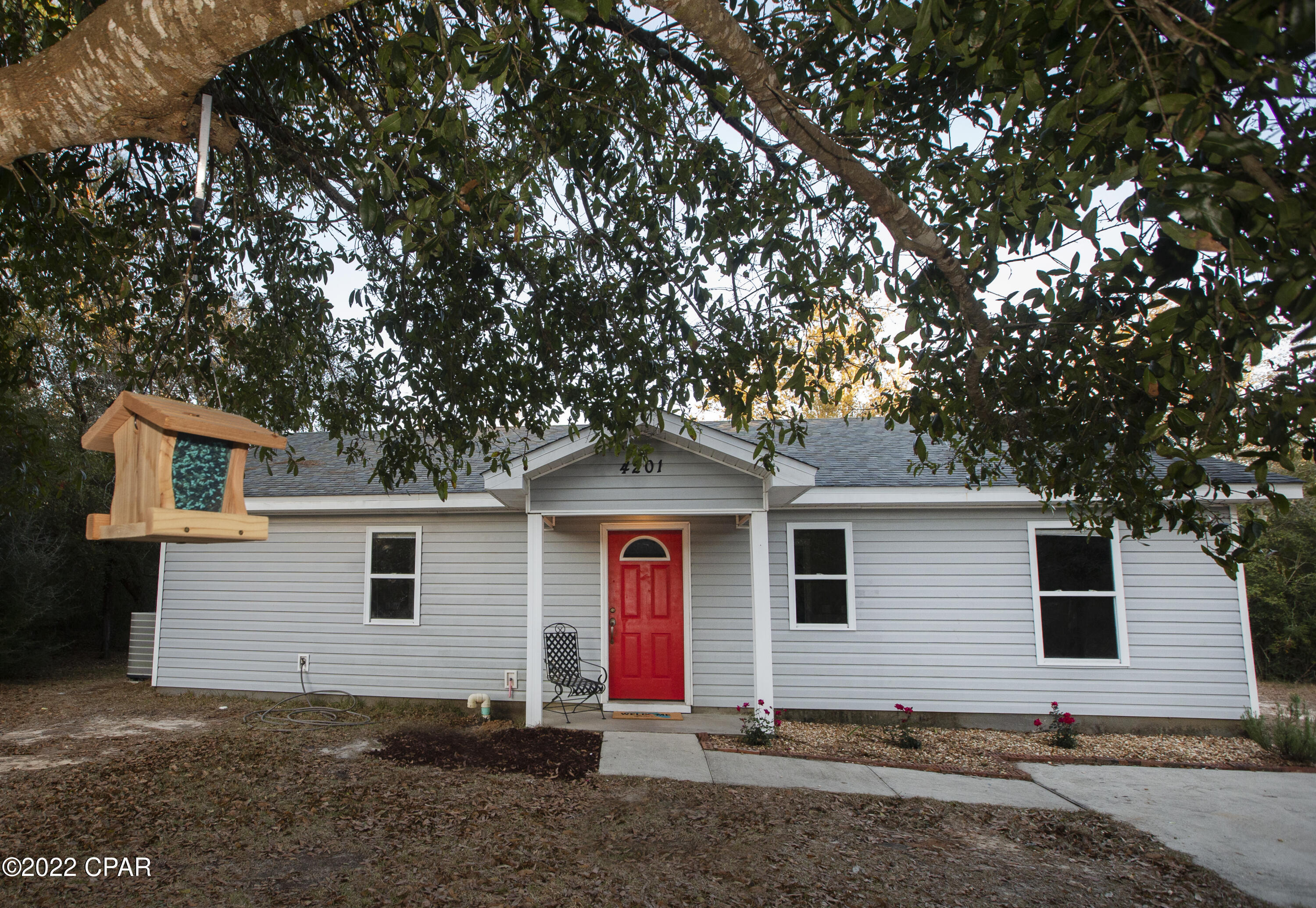 Sunny Hills Unit 2 - Residential