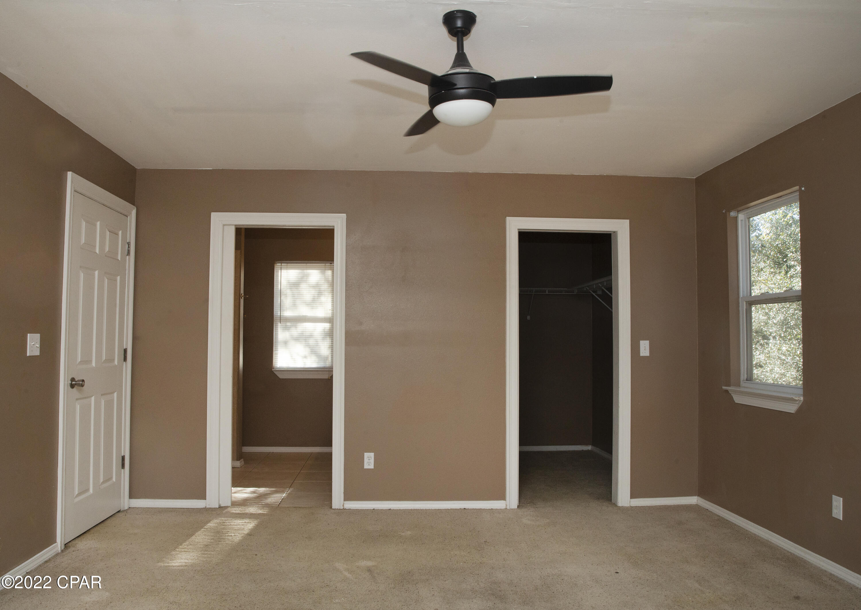 Sunny Hills Unit 2 - Residential