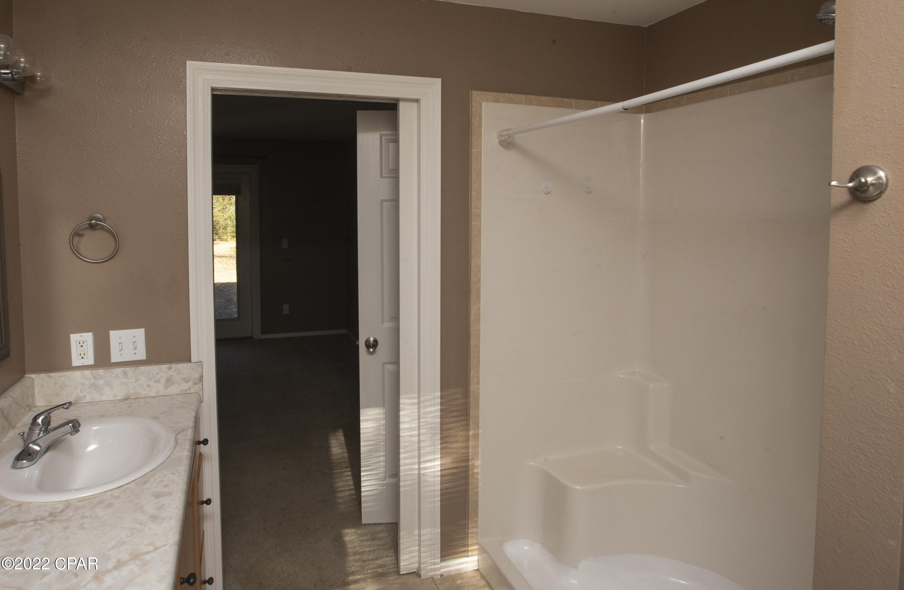 Sunny Hills Unit 2 - Residential