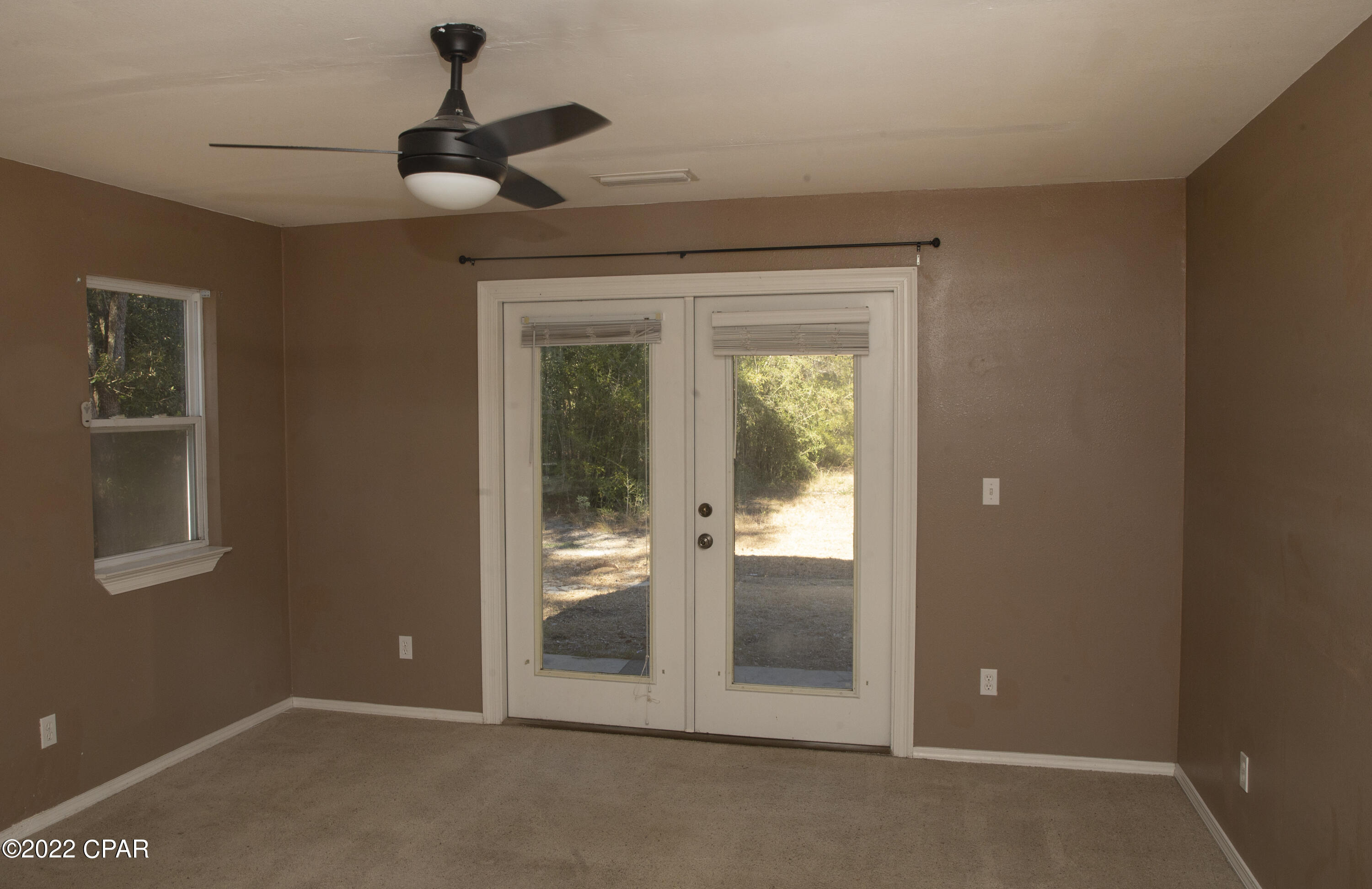 Sunny Hills Unit 2 - Residential