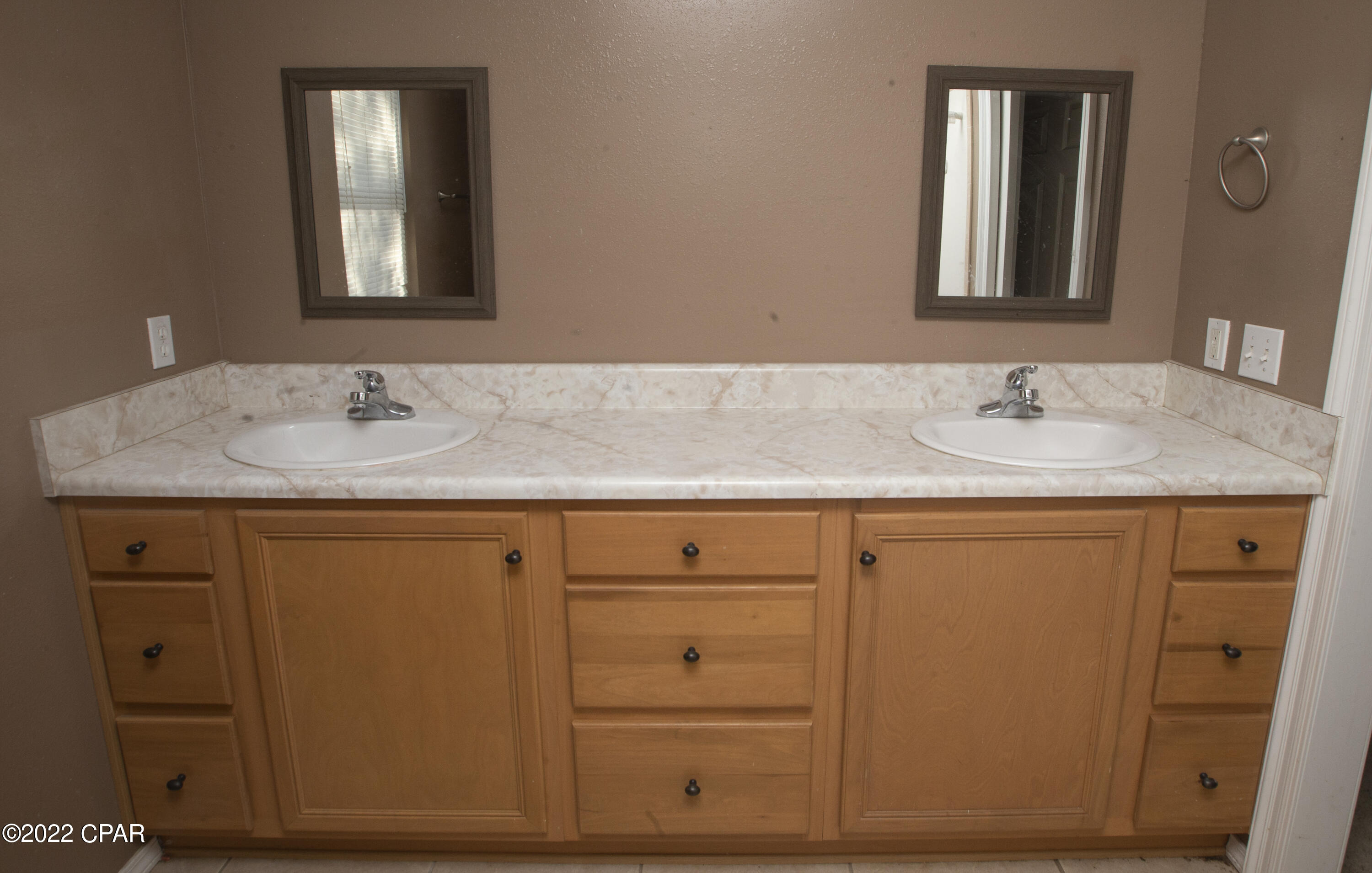 Sunny Hills Unit 2 - Residential