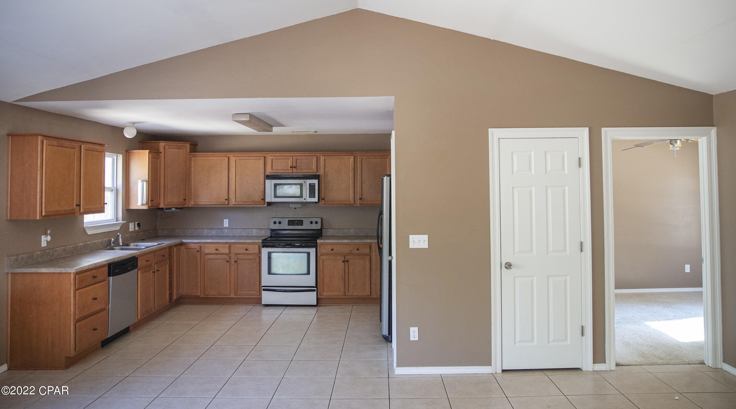 Sunny Hills Unit 2 - Residential