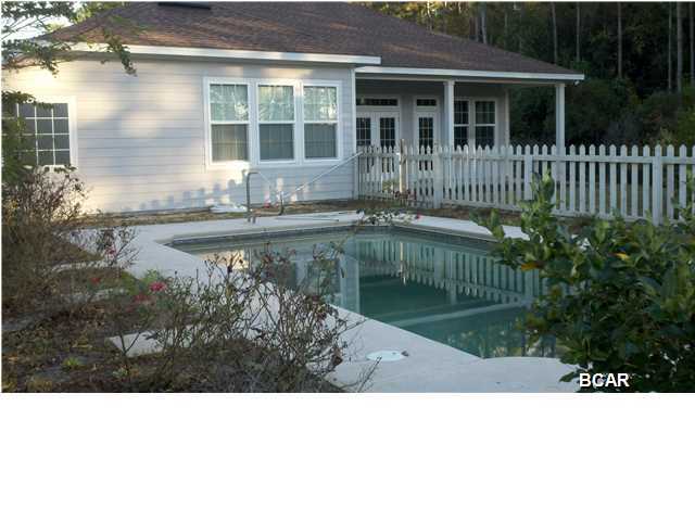 Hawks Landing - Residential