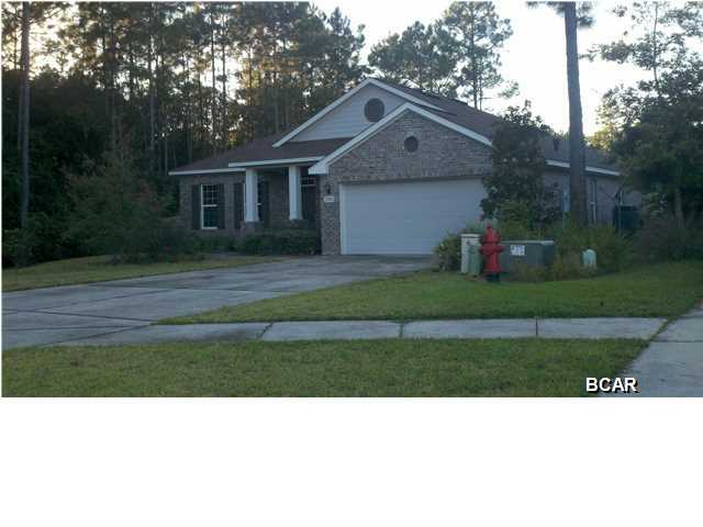 Hawks Landing - Residential