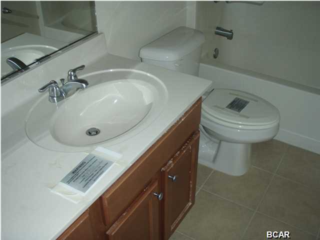 Hawks Landing - Residential