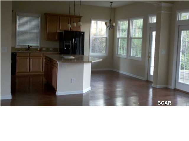 Hawks Landing - Residential