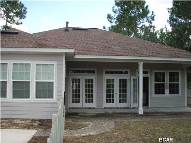 Hawks Landing - Residential