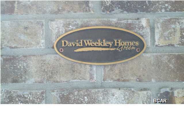 Hawks Landing - Residential